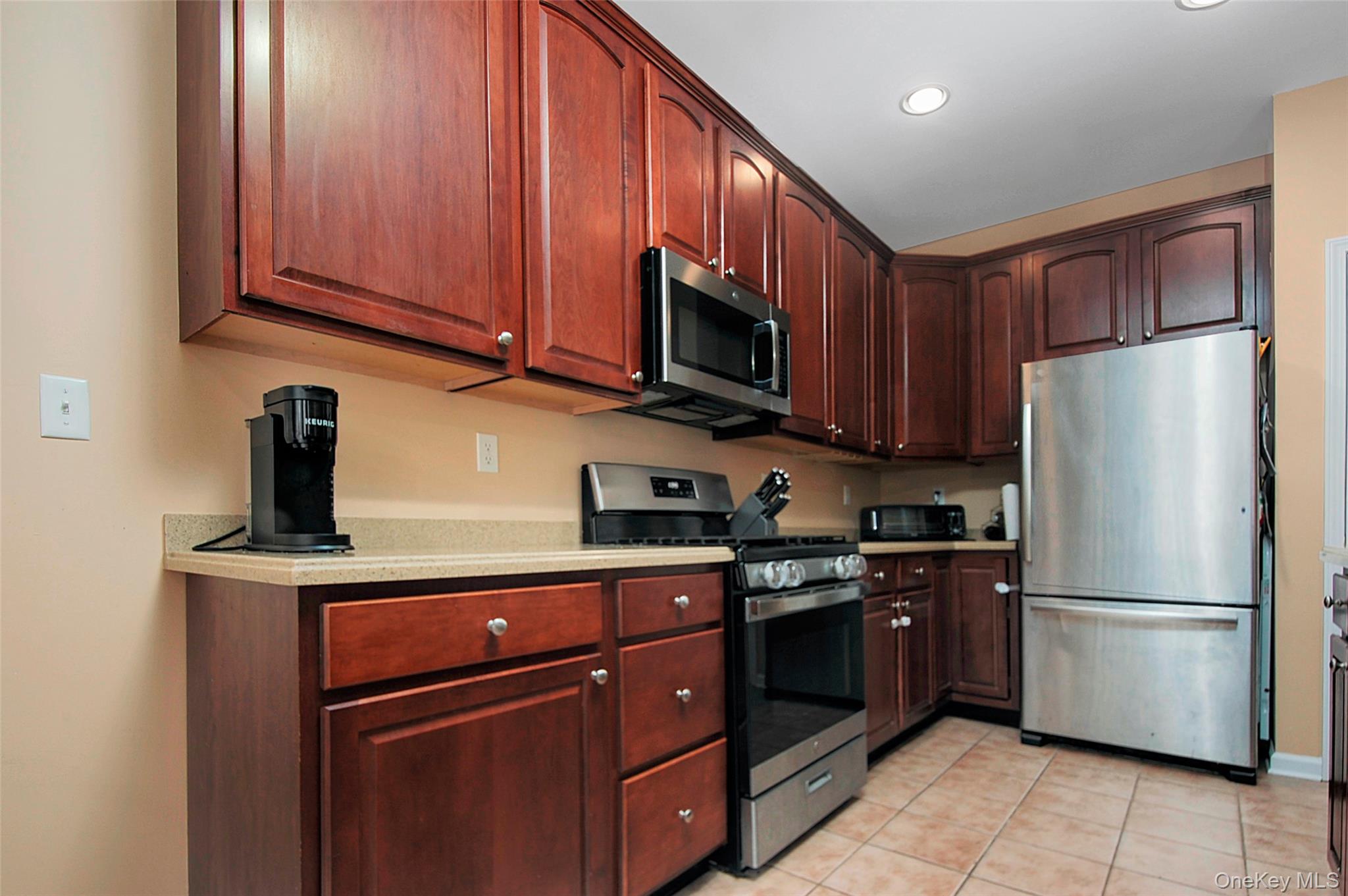 #17 photo, 6 Webster Court, 纽约州 Monroe , NY 10950