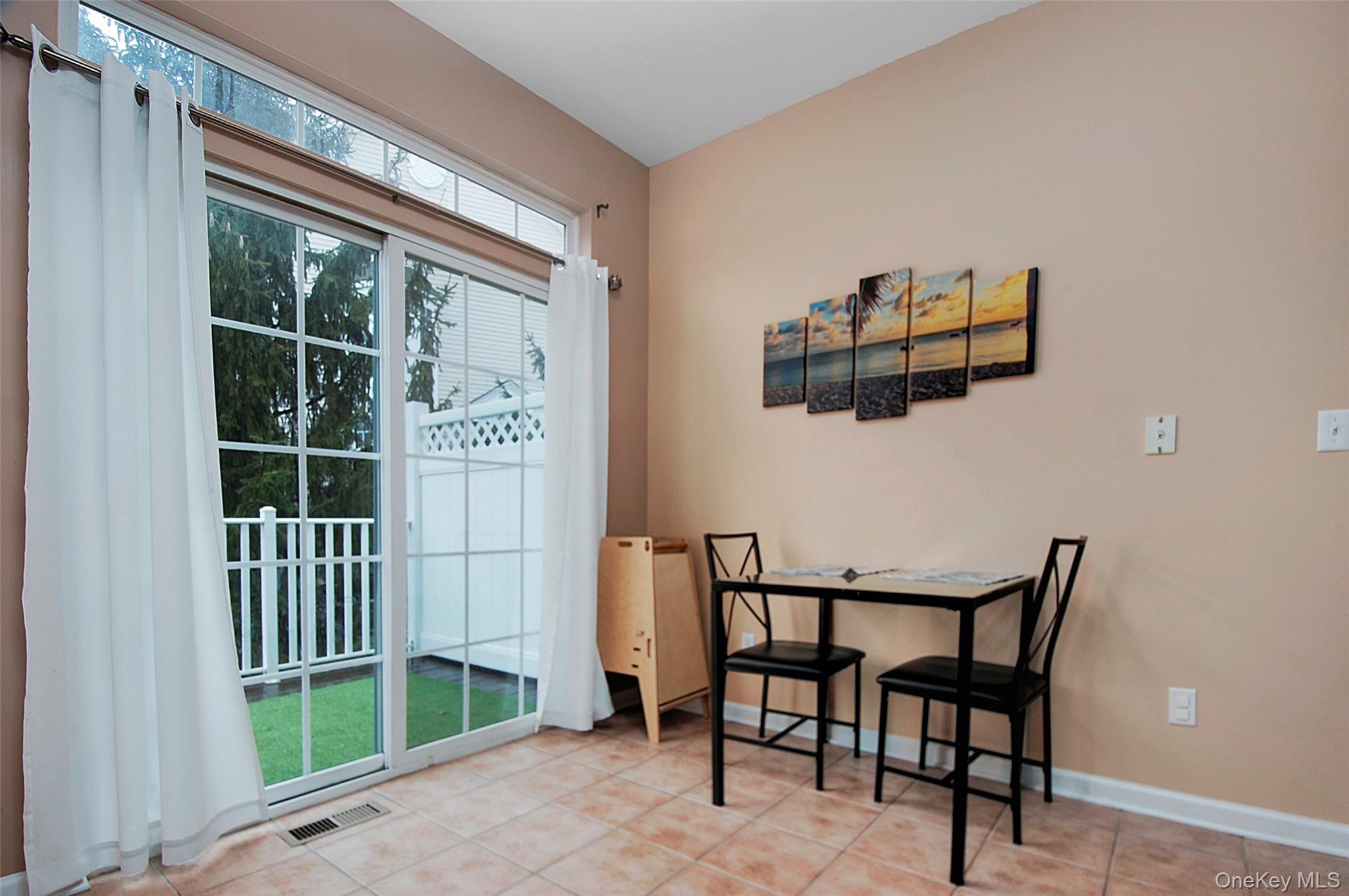 #18 photo, 6 Webster Court, 纽约州 Monroe , NY 10950