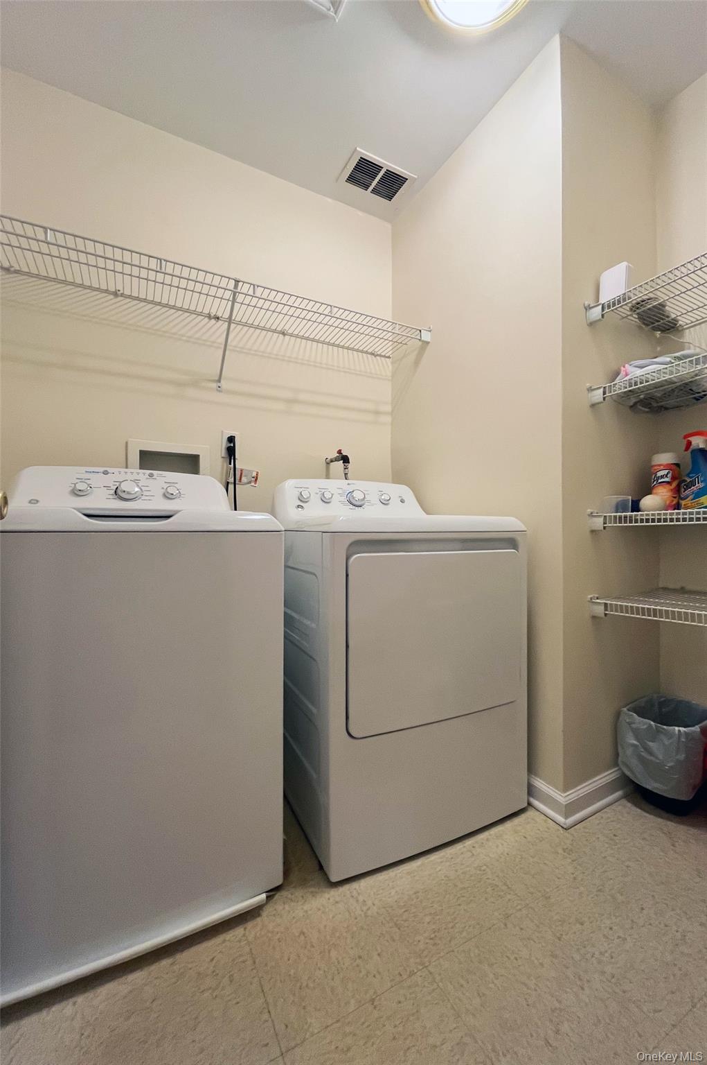 #19 photo, 6 Webster Court, 纽约州 Monroe , NY 10950