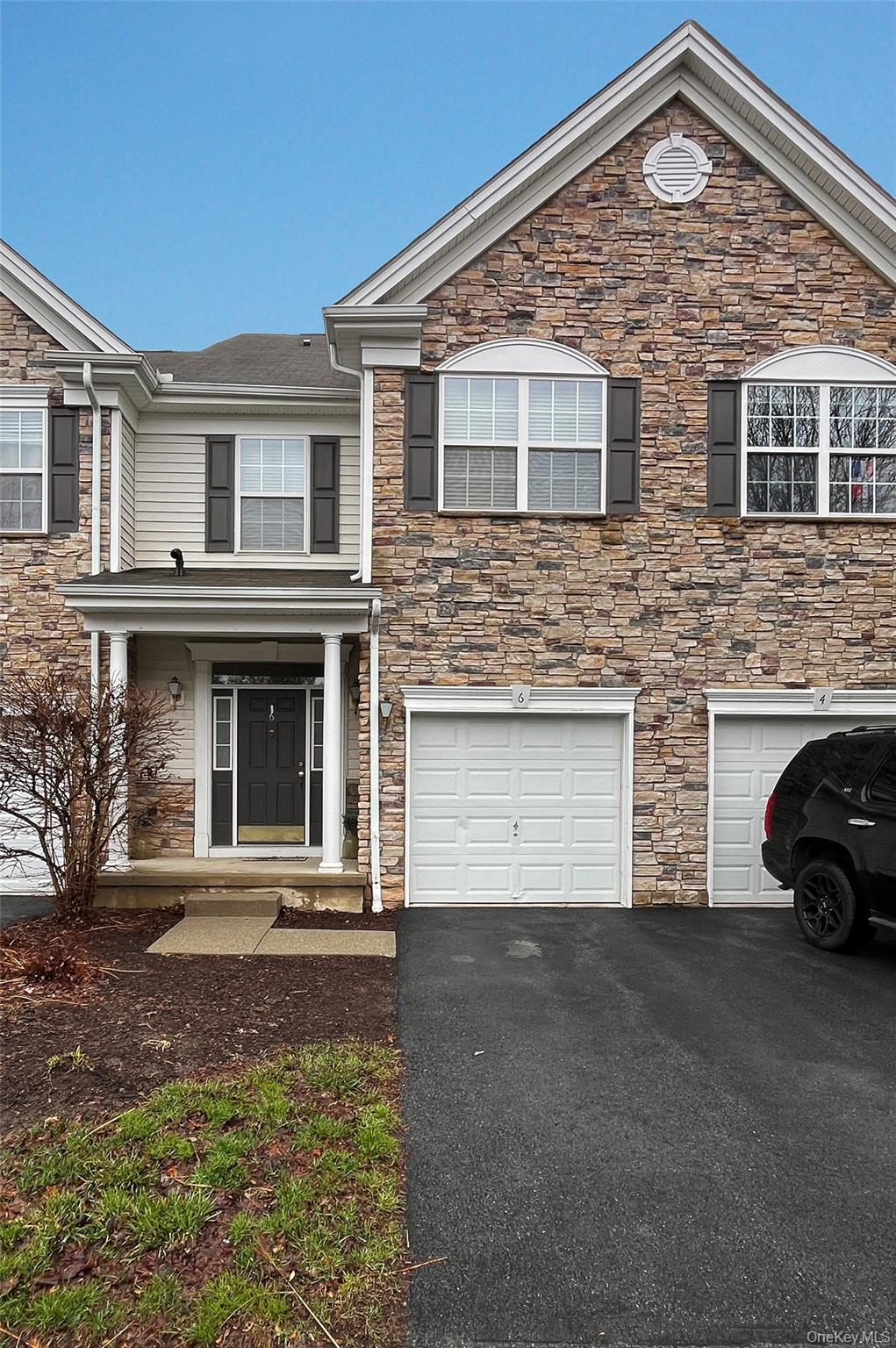 #2 photo, 6 Webster Court, 纽约州 Monroe , NY 10950