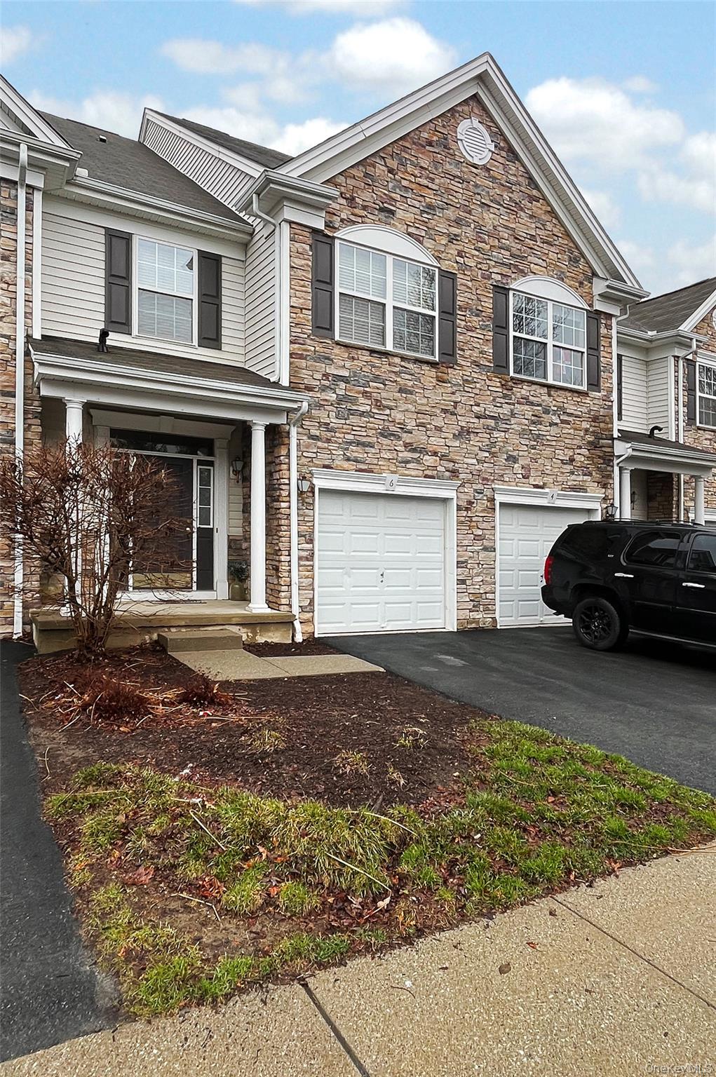 #3 photo, 6 Webster Court, 纽约州 Monroe , NY 10950