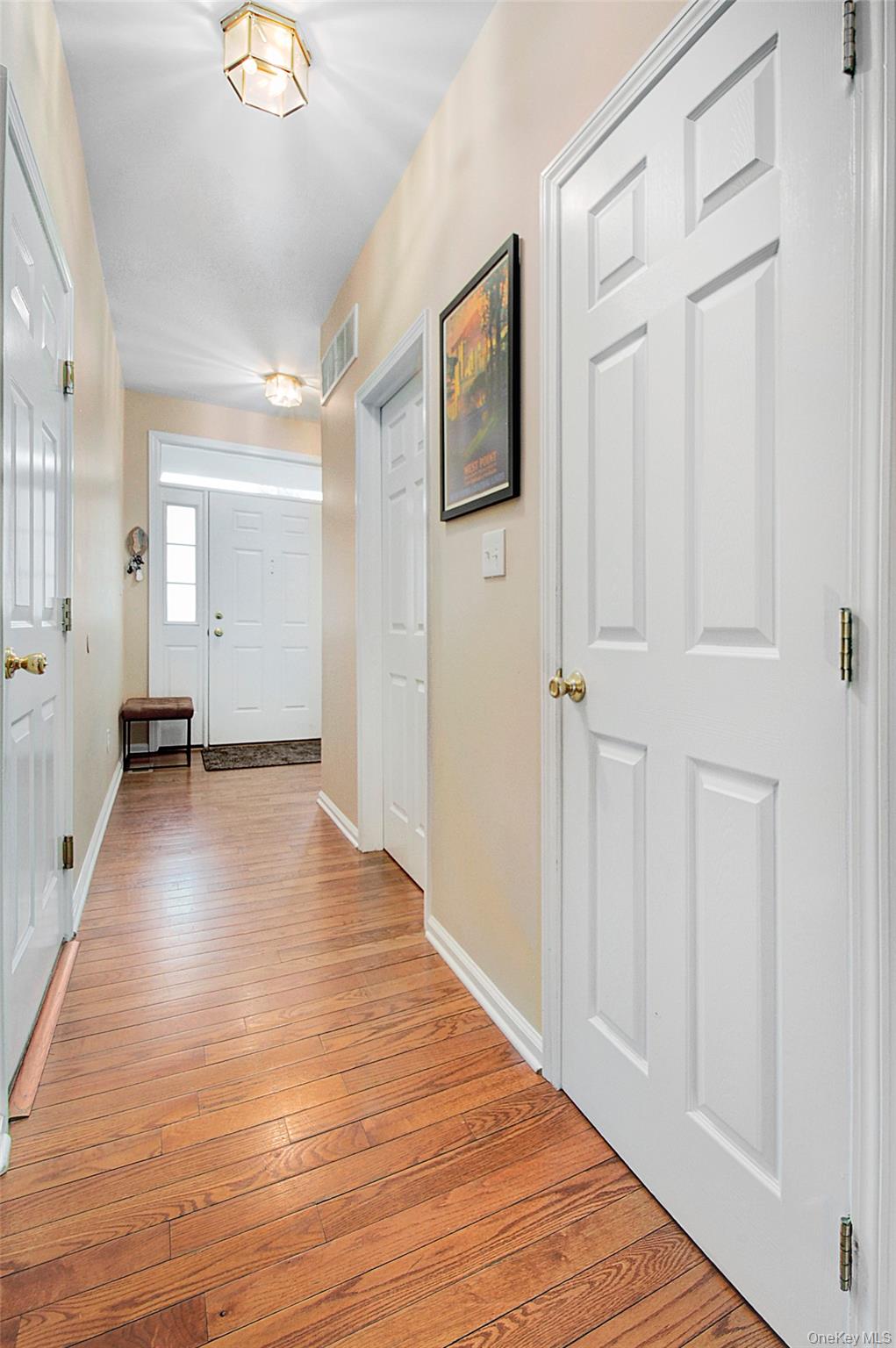 #7 photo, 6 Webster Court, 纽约州 Monroe , NY 10950