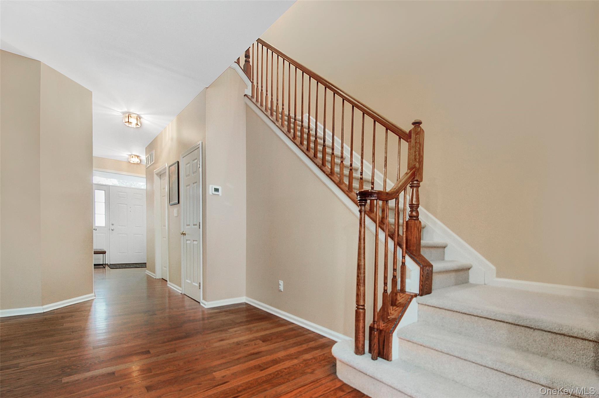 #8 photo, 6 Webster Court, 纽约州 Monroe , NY 10950