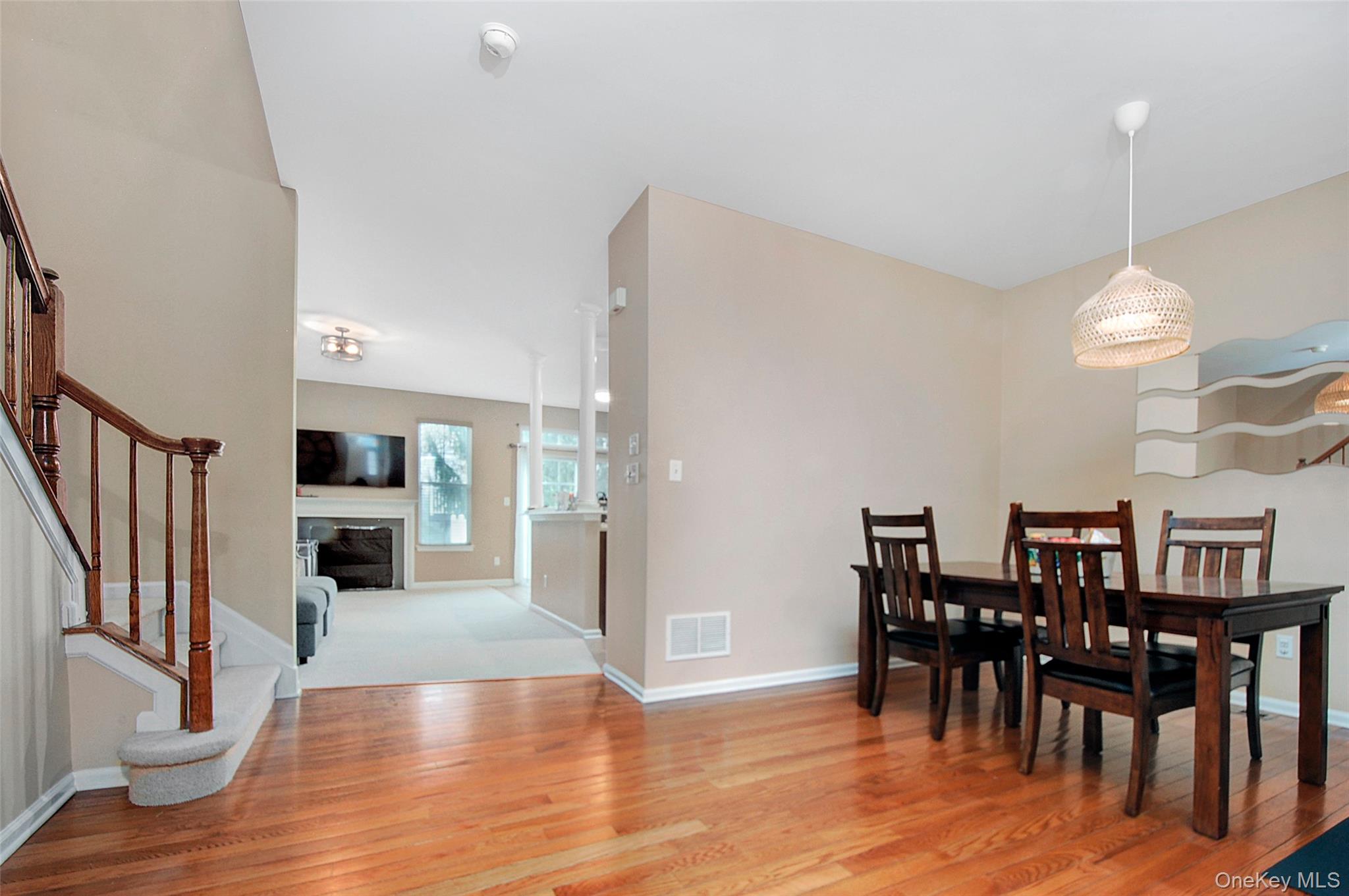 #9 photo, 6 Webster Court, 纽约州 Monroe , NY 10950