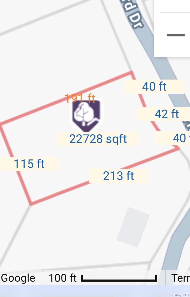 #1 photo, 33 Hubbard Drive, Brewster , NY 10509