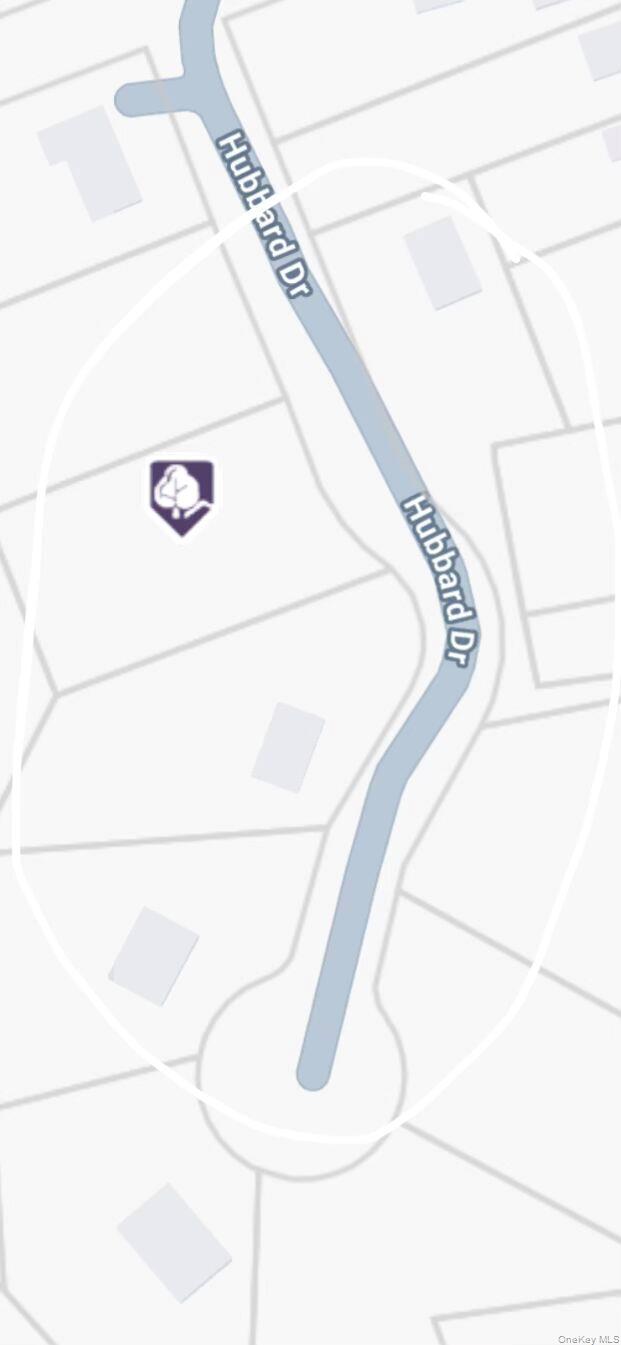 #2 photo, 33 Hubbard Drive, Brewster , NY 10509