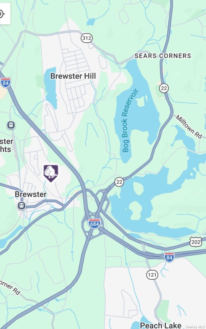 #3 photo, 33 Hubbard Drive, Brewster , NY 10509