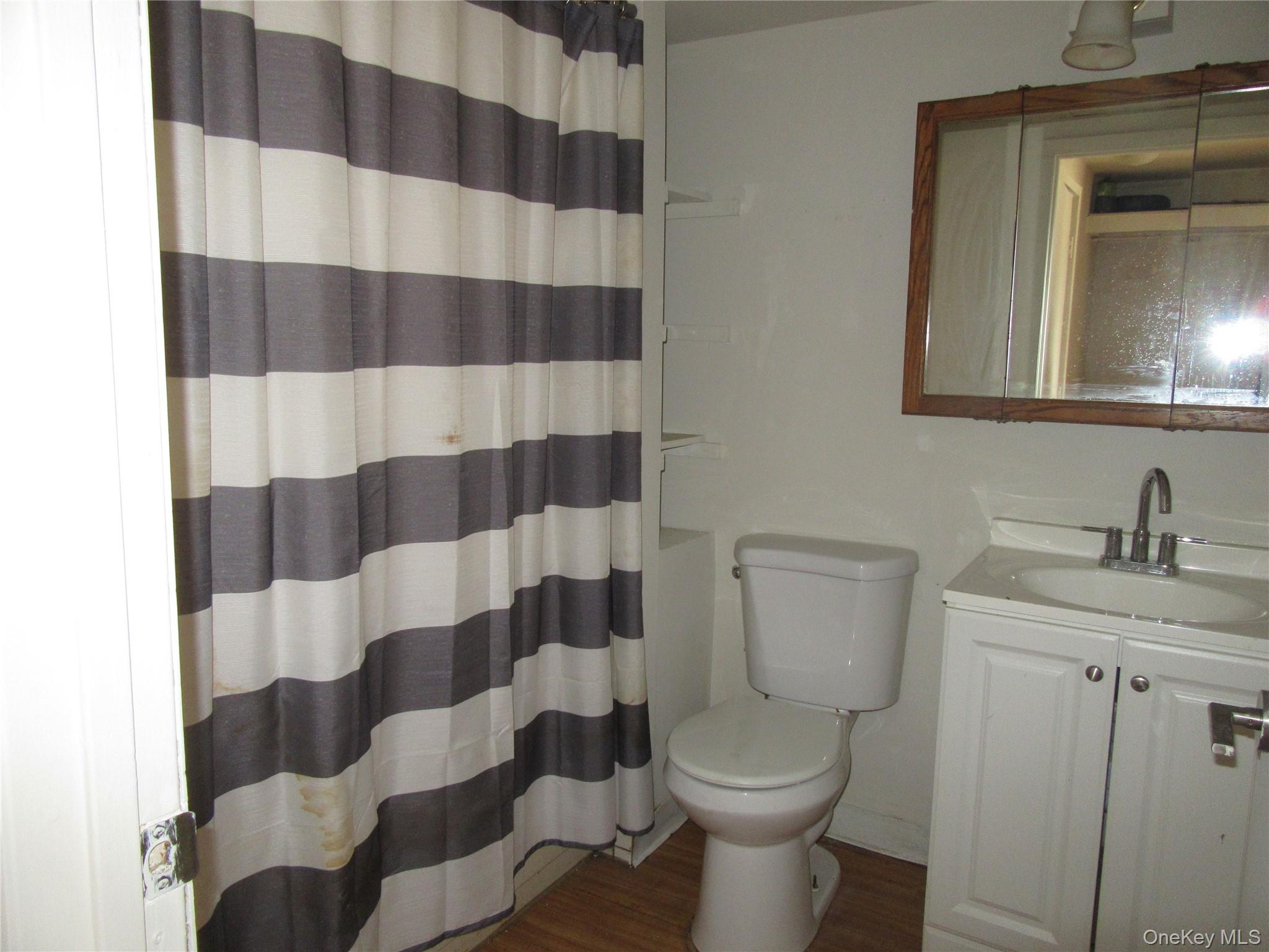 #10 photo, 24A Cromwell Hill Road, 纽约州 Monroe , NY 10950