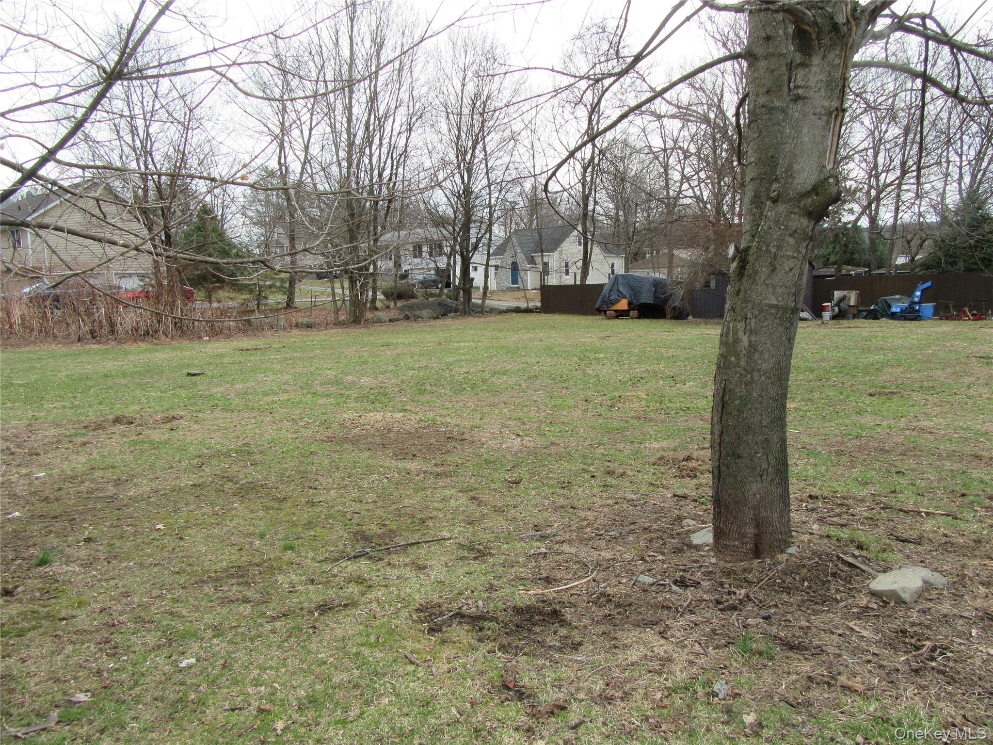 #11 photo, 24A Cromwell Hill Road, 纽约州 Monroe , NY 10950