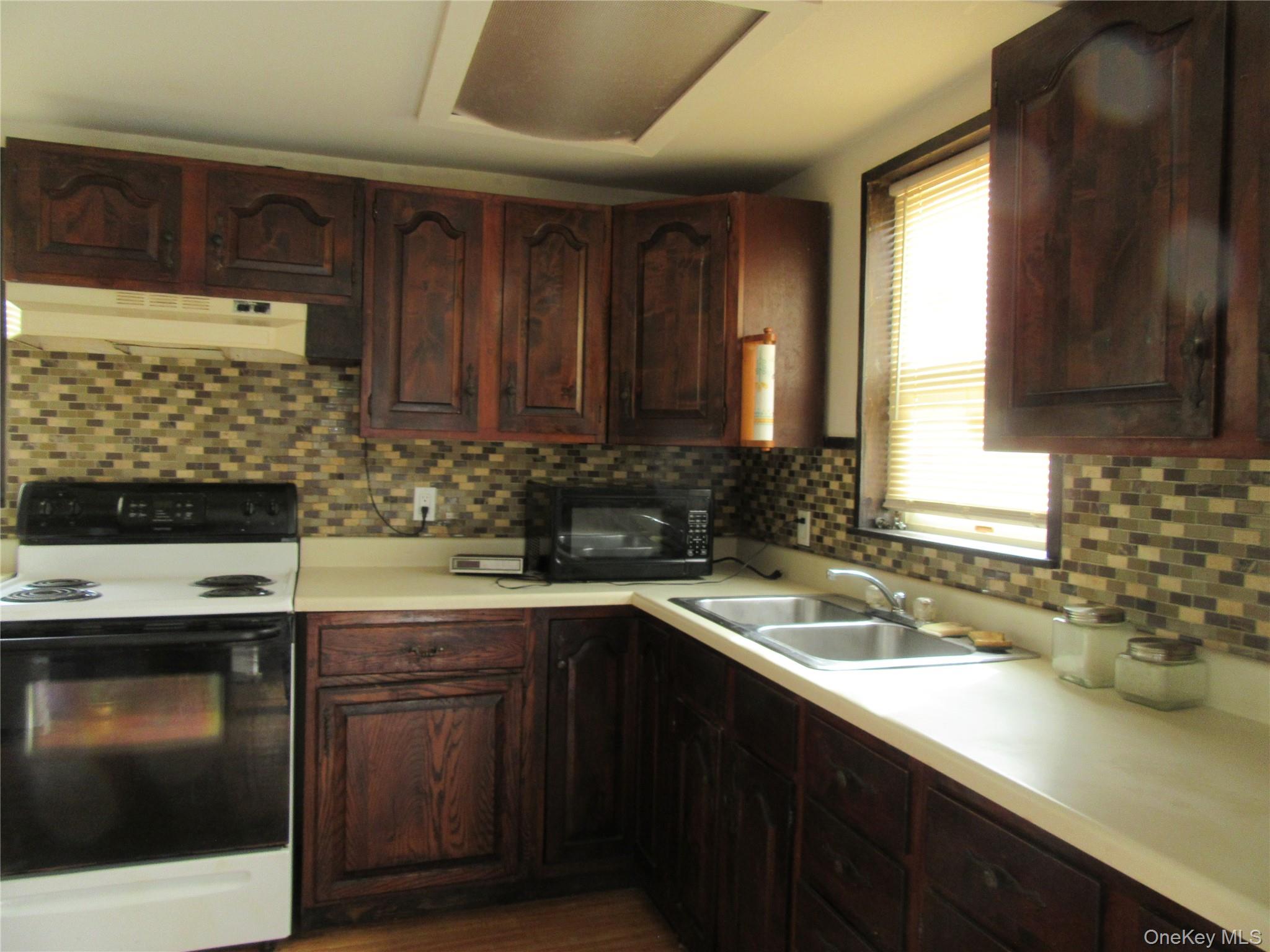 #2 photo, 24A Cromwell Hill Road, 纽约州 Monroe , NY 10950