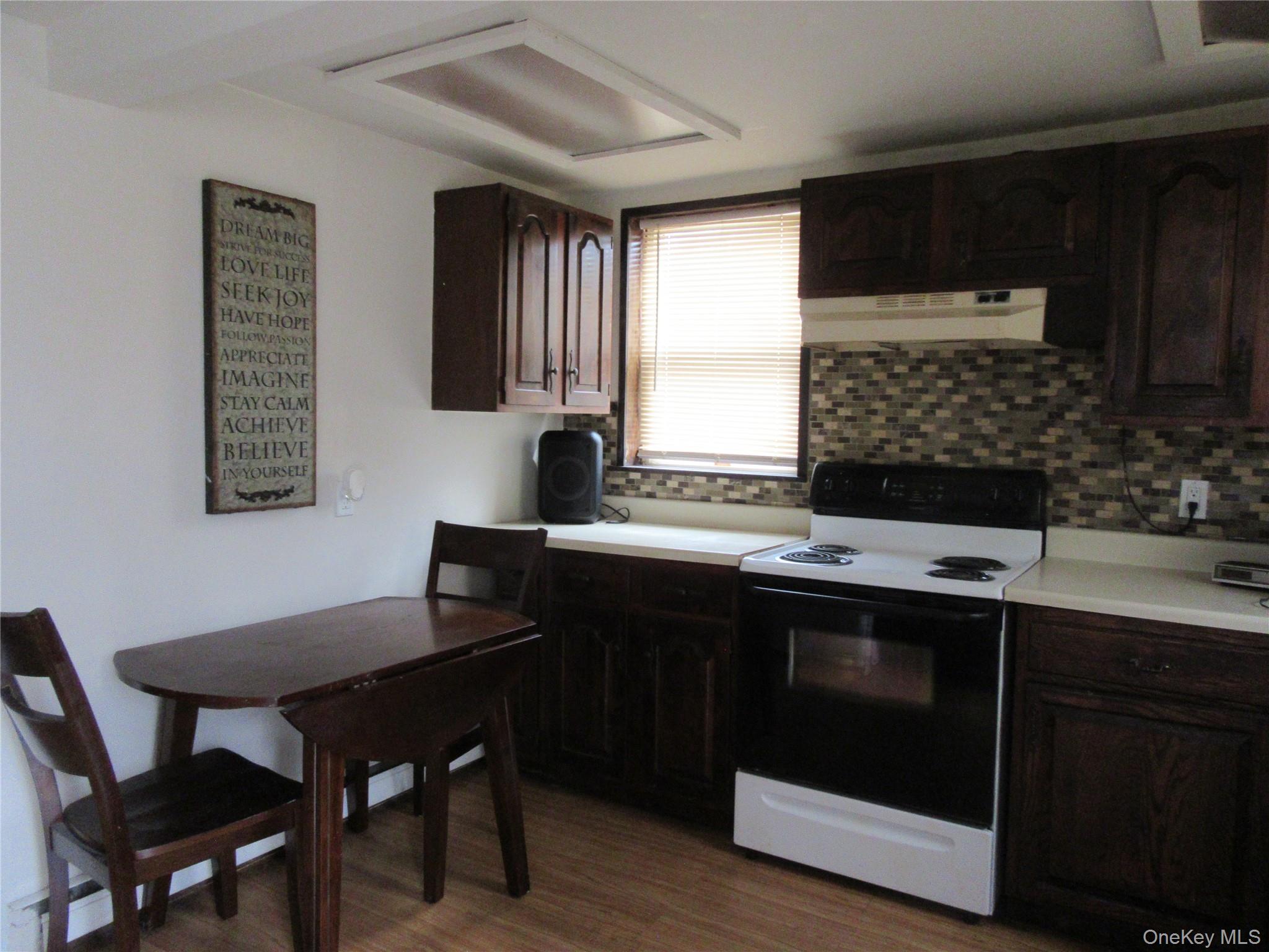 #3 photo, 24A Cromwell Hill Road, 纽约州 Monroe , NY 10950