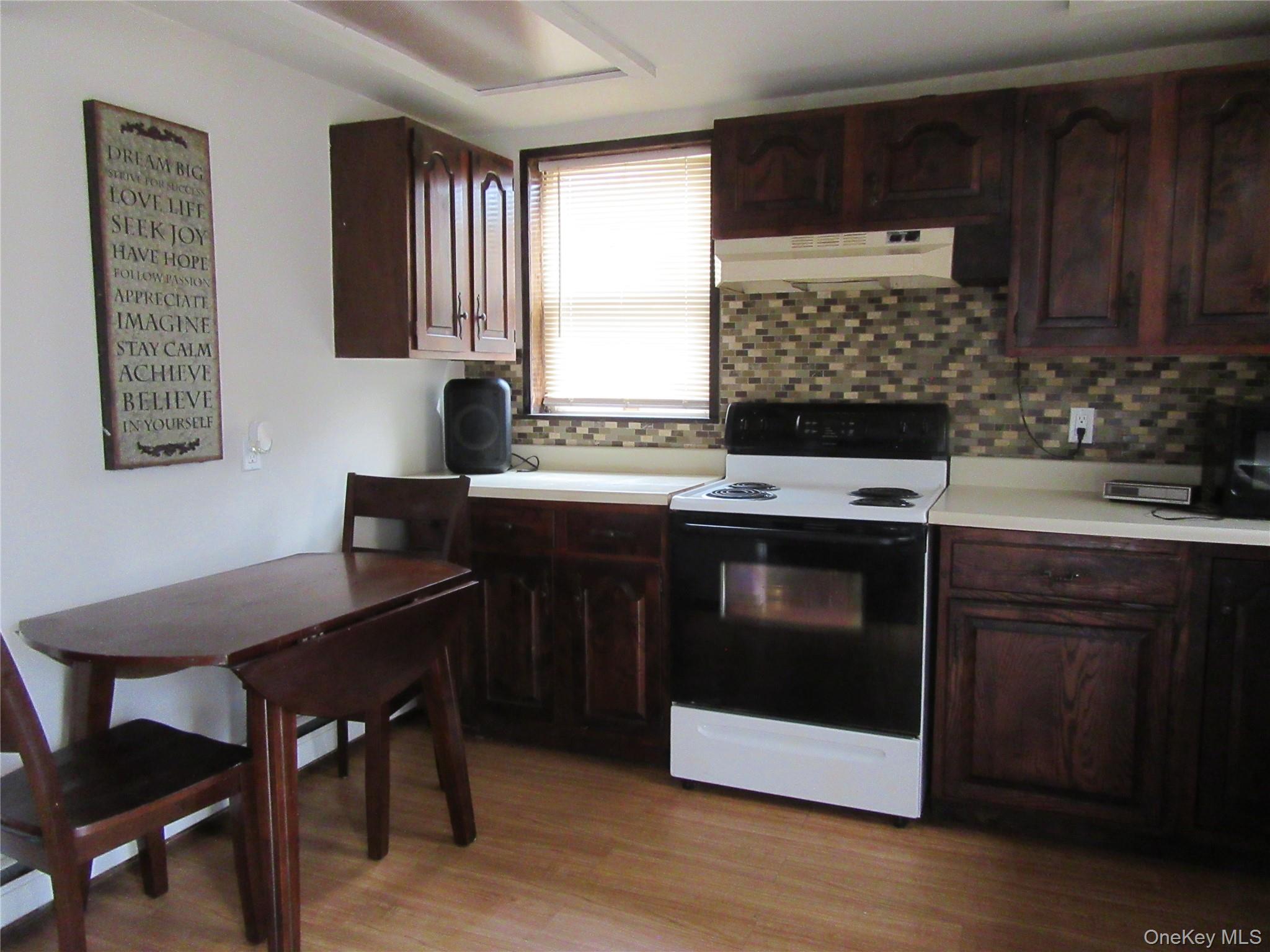 #4 photo, 24A Cromwell Hill Road, 纽约州 Monroe , NY 10950