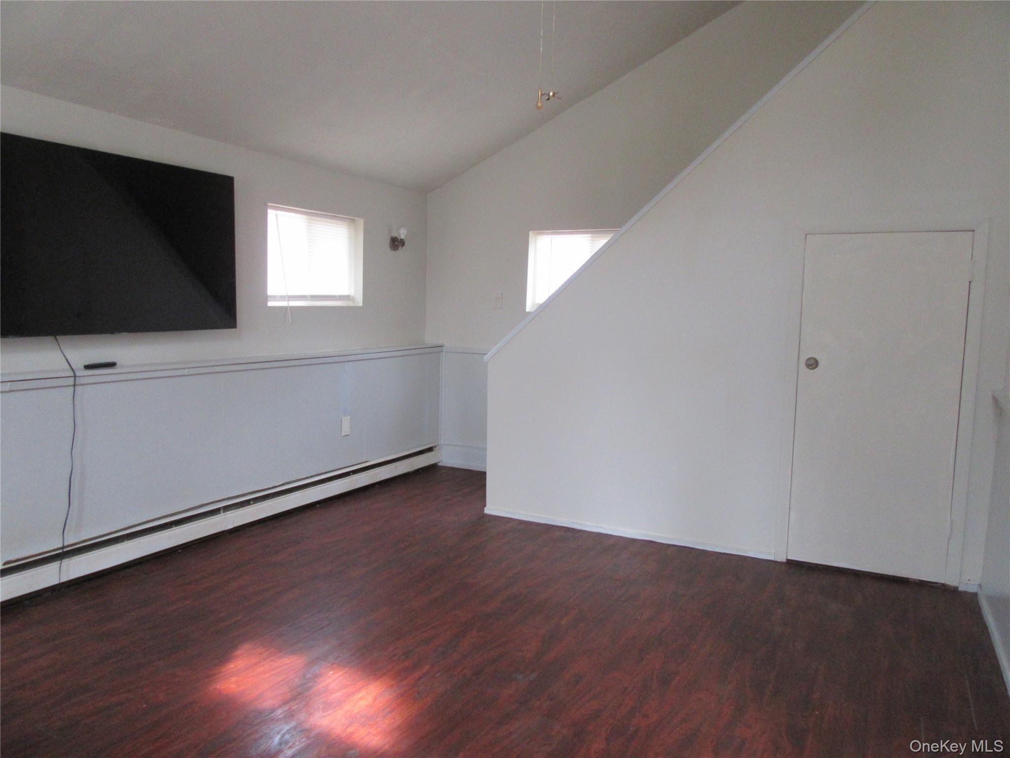 #5 photo, 24A Cromwell Hill Road, 纽约州 Monroe , NY 10950