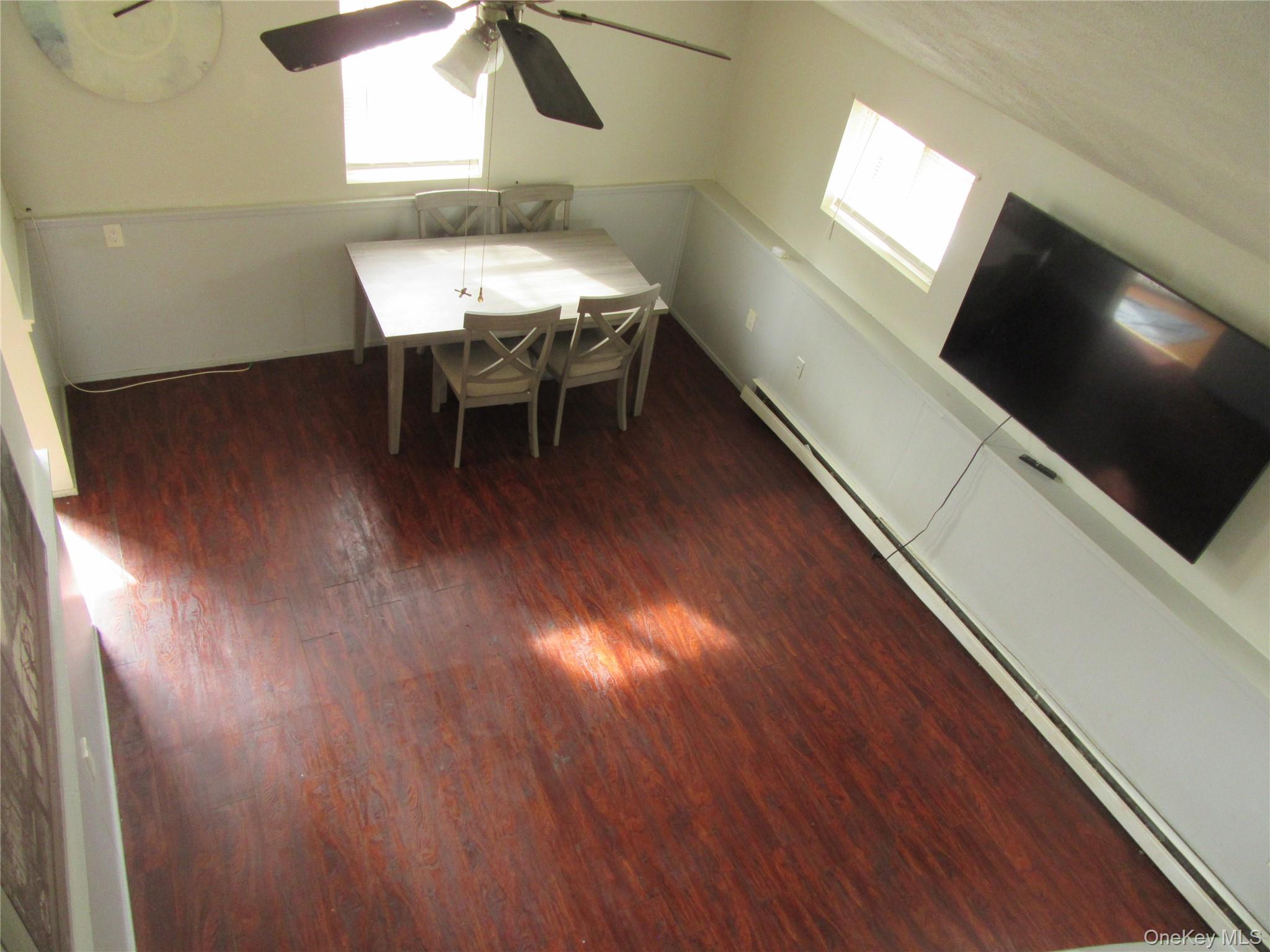 #6 photo, 24A Cromwell Hill Road, 纽约州 Monroe , NY 10950