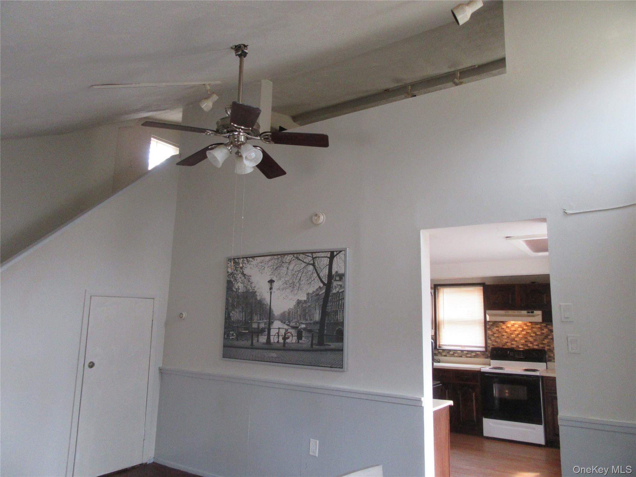 #7 photo, 24A Cromwell Hill Road, 纽约州 Monroe , NY 10950