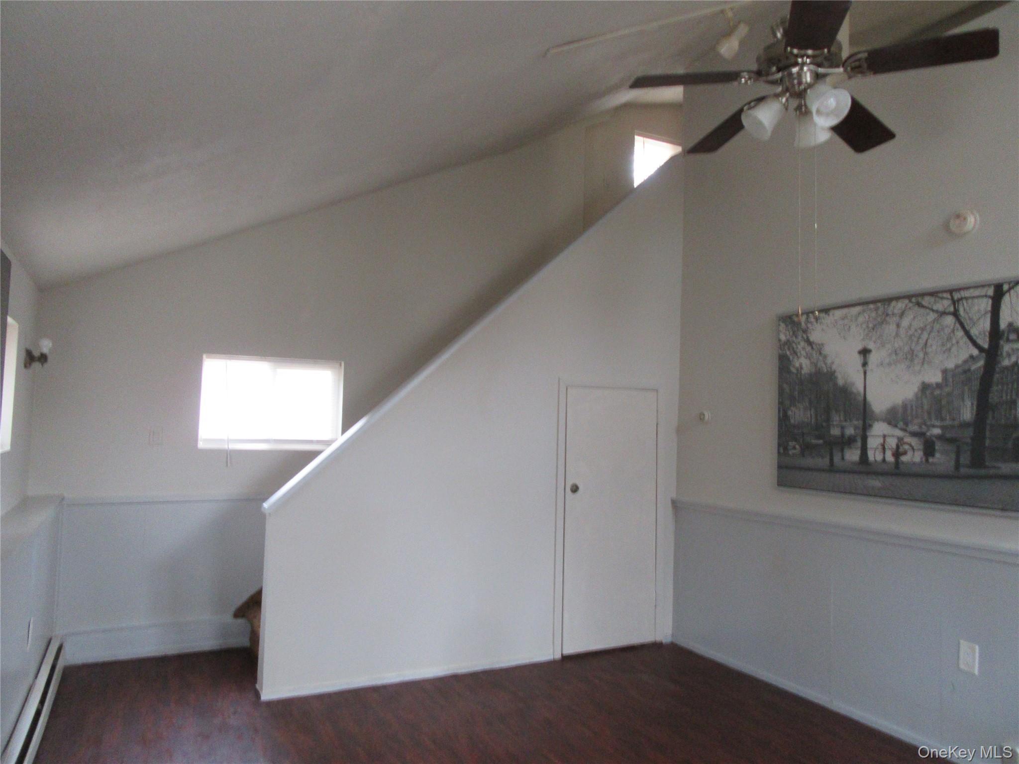 #8 photo, 24A Cromwell Hill Road, 纽约州 Monroe , NY 10950