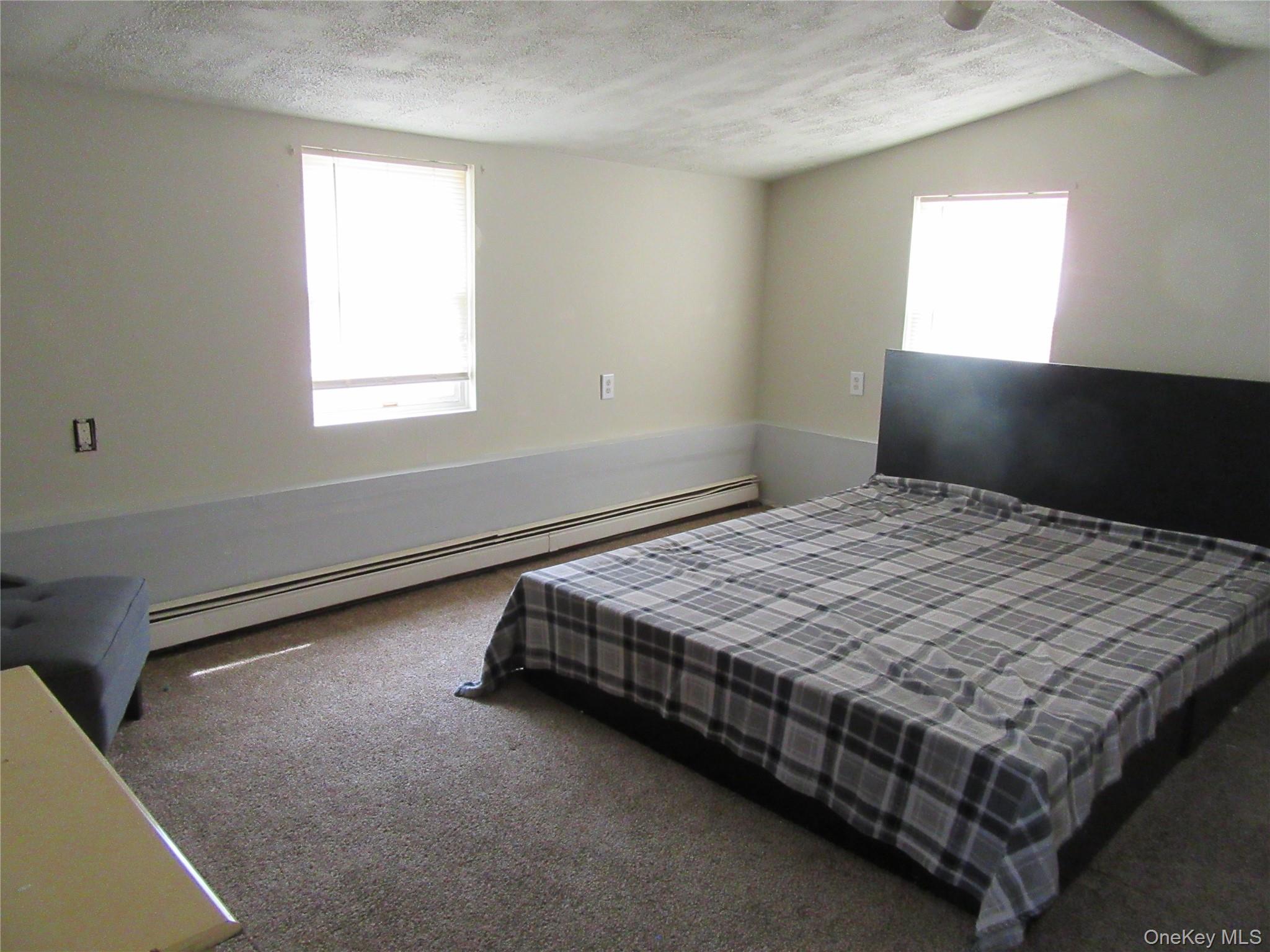 #9 photo, 24A Cromwell Hill Road, 纽约州 Monroe , NY 10950