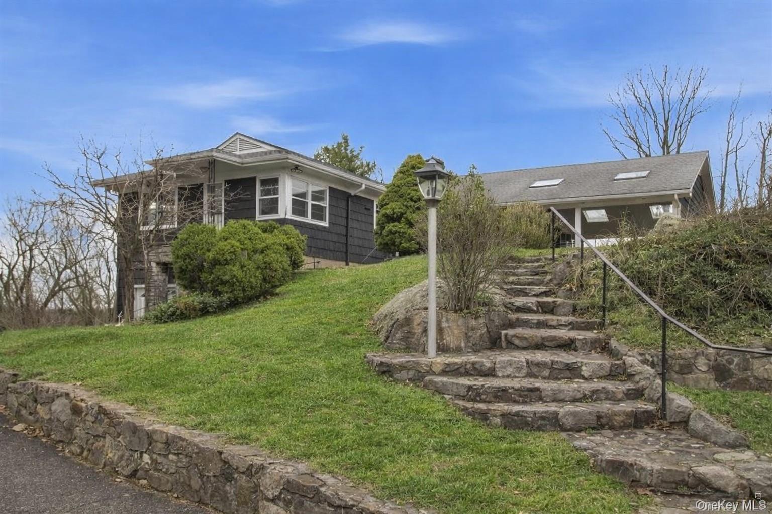 #1 photo, 27 Allapartus Circle, Ossining , NY 10562