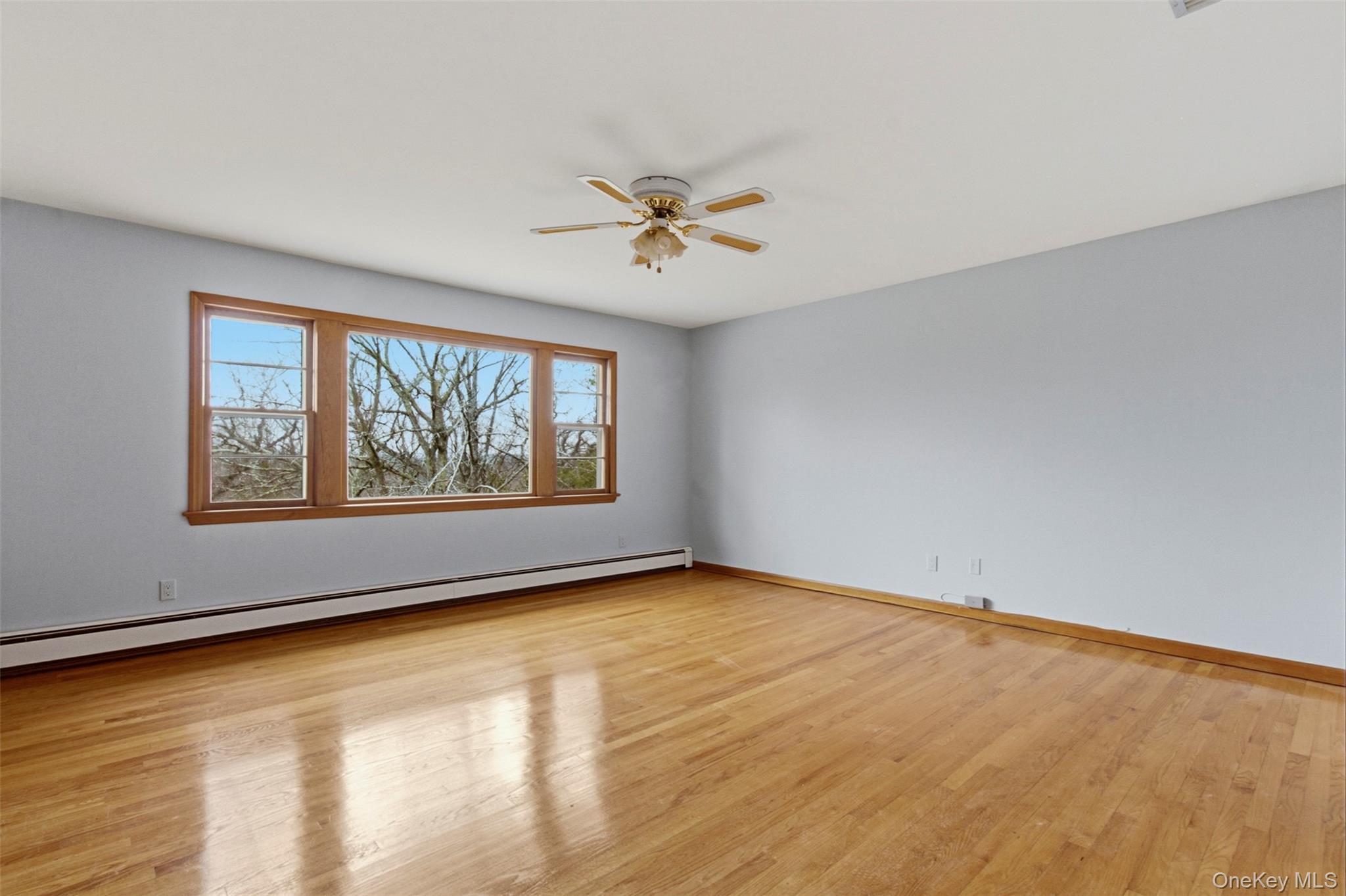 #11 photo, 27 Allapartus Circle, Ossining , NY 10562