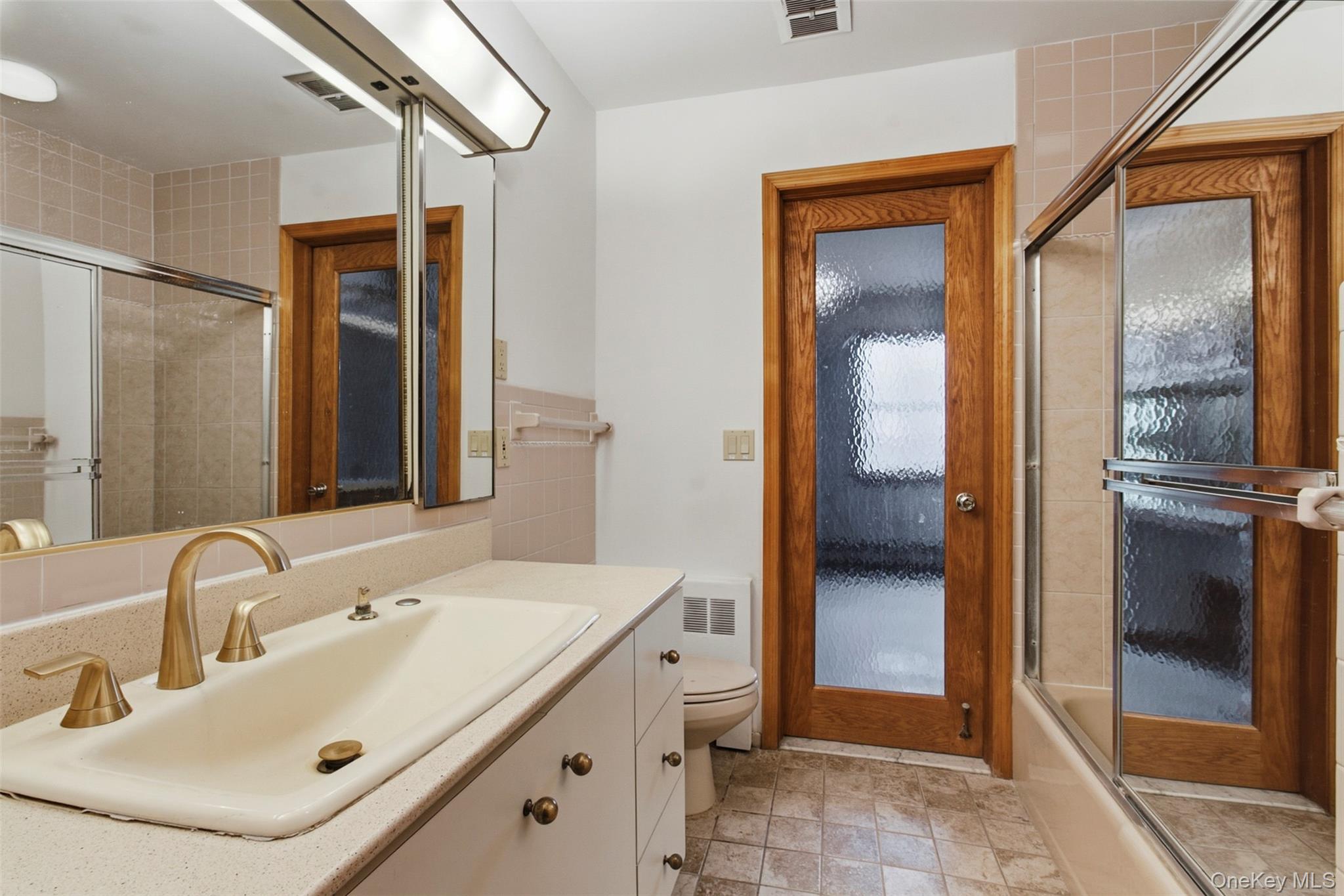 #17 photo, 27 Allapartus Circle, Ossining , NY 10562