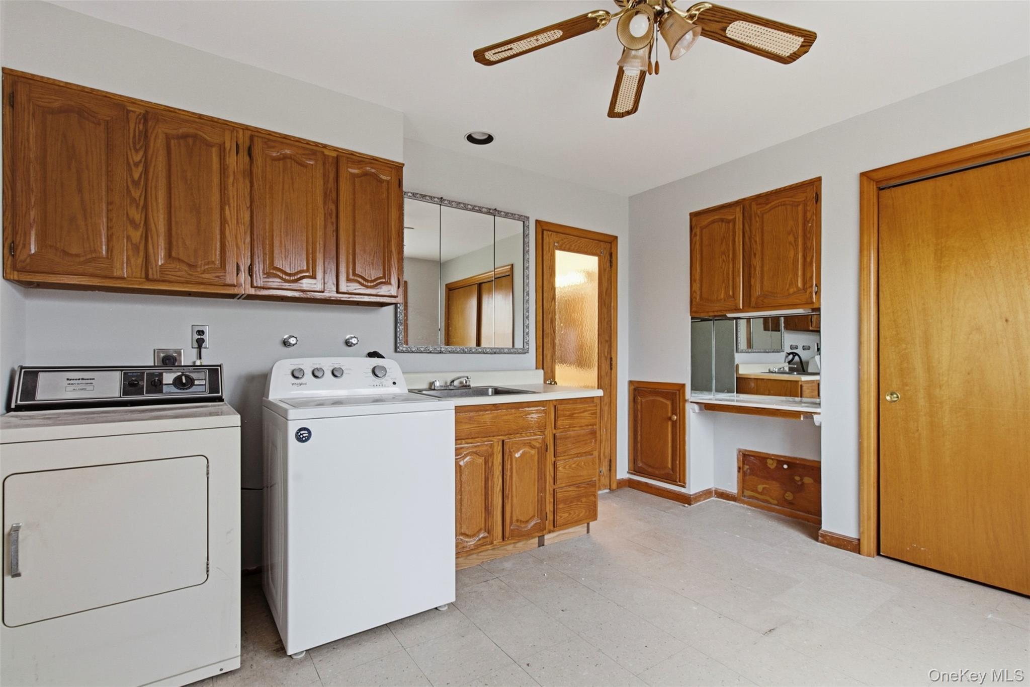 #18 photo, 27 Allapartus Circle, Ossining , NY 10562