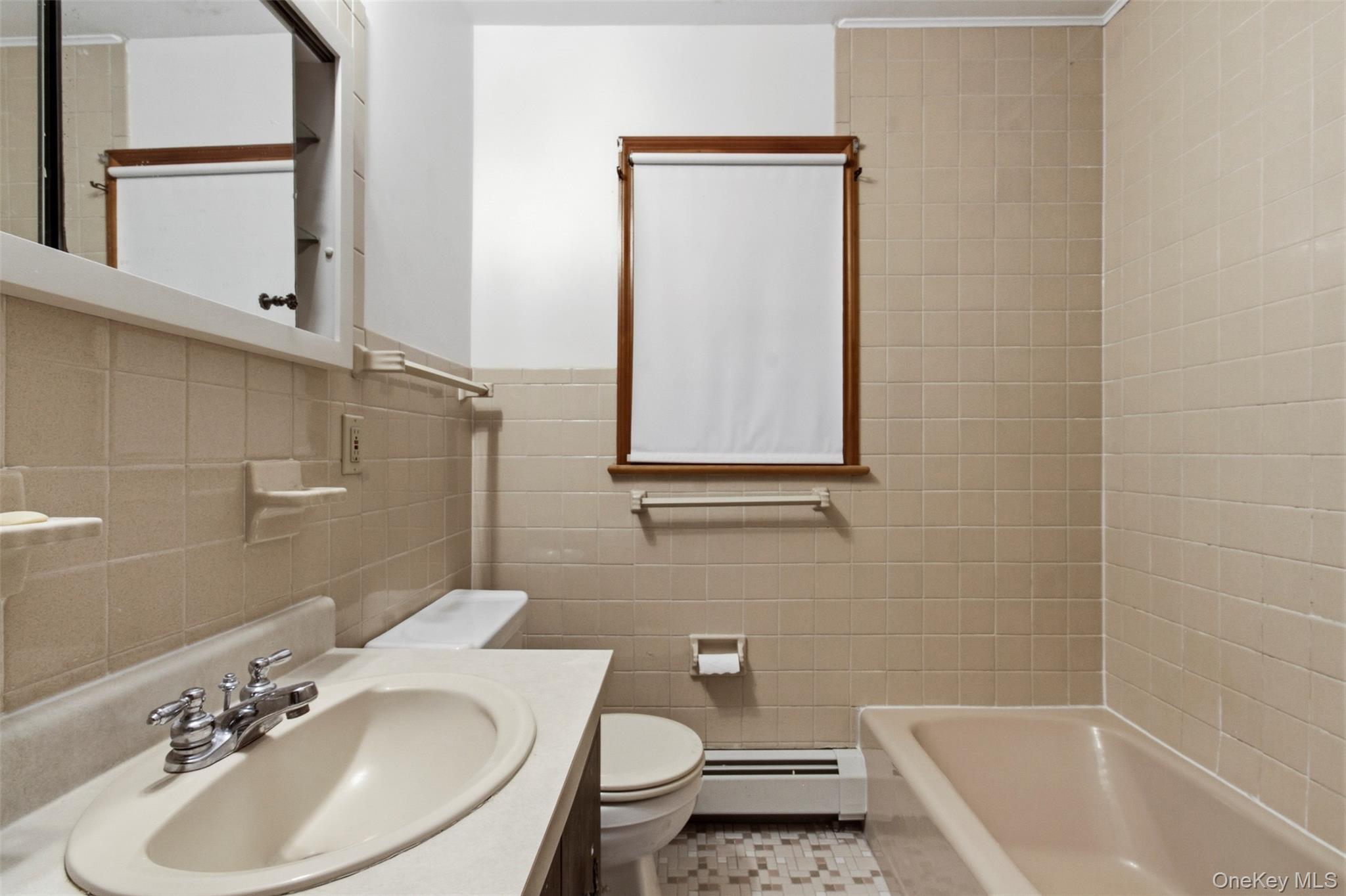 #20 photo, 27 Allapartus Circle, Ossining , NY 10562