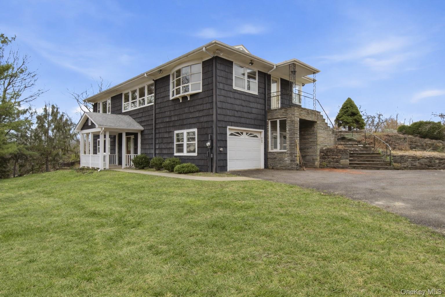 #3 photo, 27 Allapartus Circle, Ossining , NY 10562