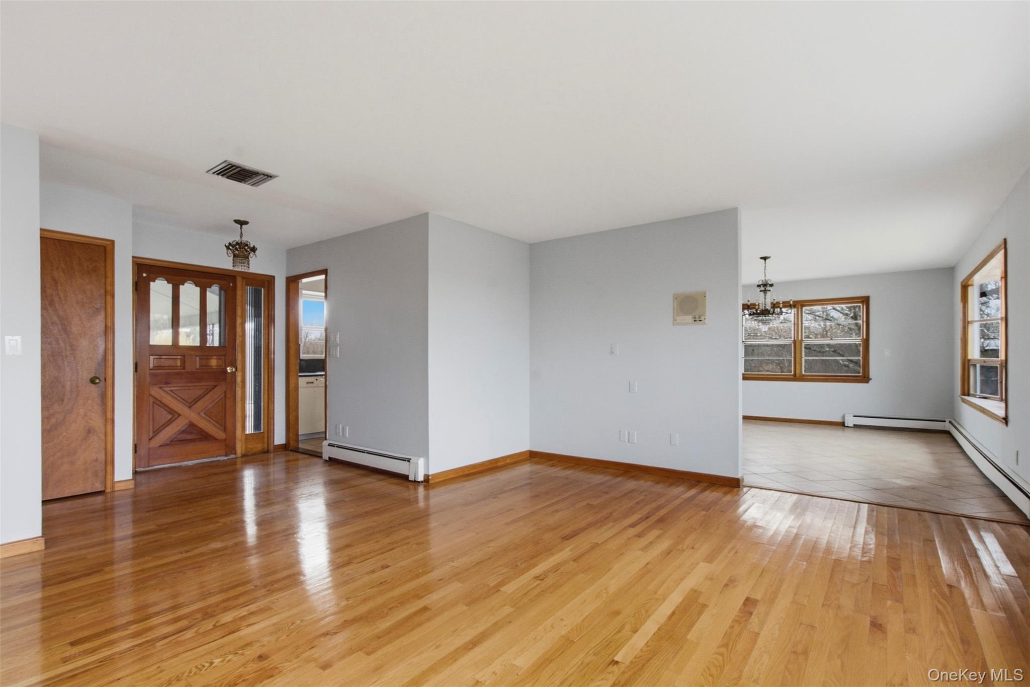 #6 photo, 27 Allapartus Circle, Ossining , NY 10562