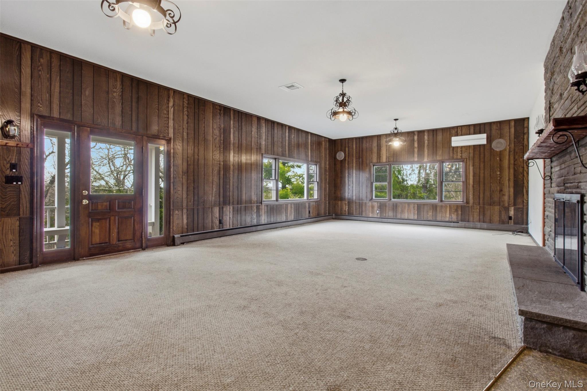 #8 photo, 27 Allapartus Circle, Ossining , NY 10562