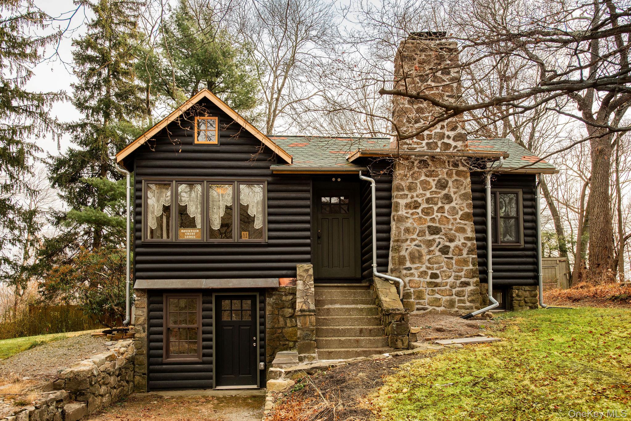 #1 photo, 11 Locust Drive, Cold Spring , NY 10516