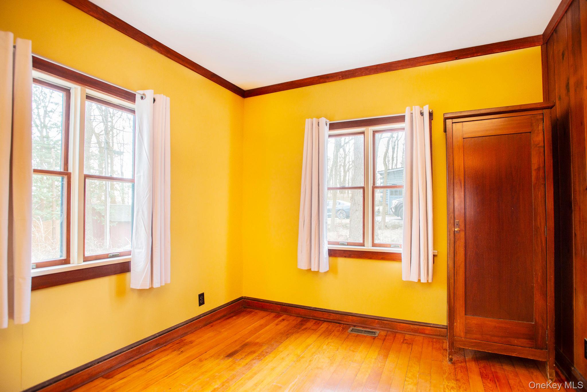 #11 photo, 11 Locust Drive, Cold Spring , NY 10516