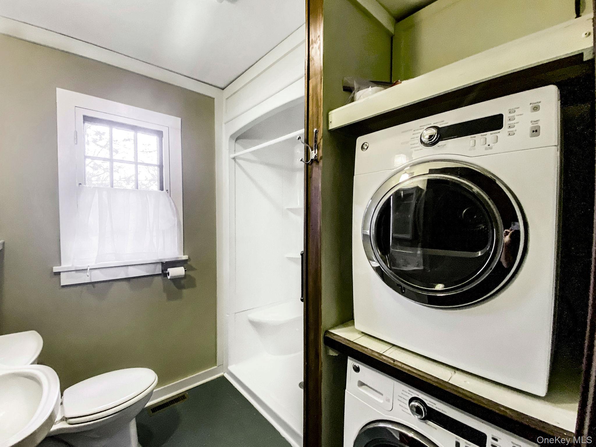 #13 photo, 11 Locust Drive, Cold Spring , NY 10516