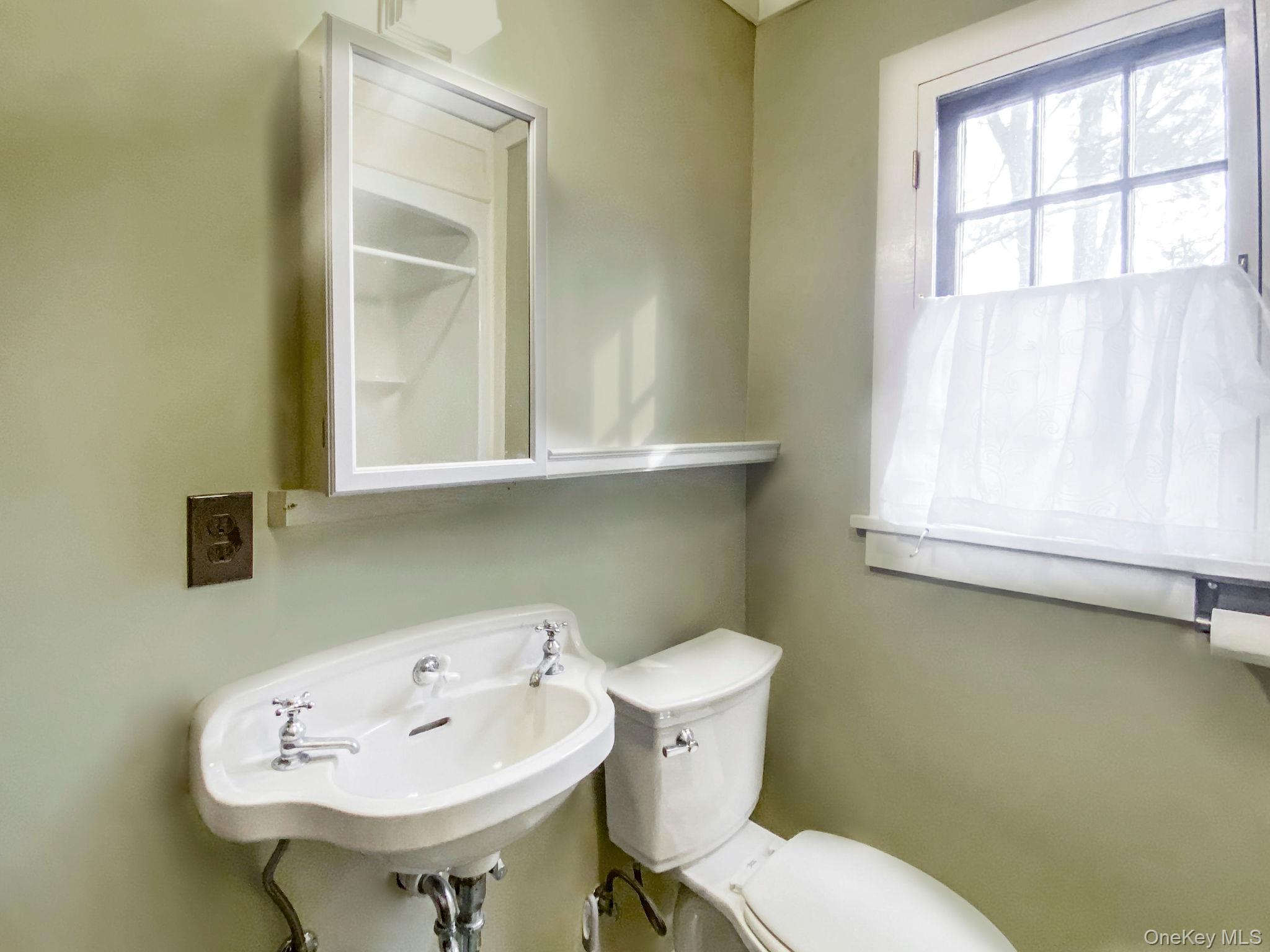 #14 photo, 11 Locust Drive, Cold Spring , NY 10516