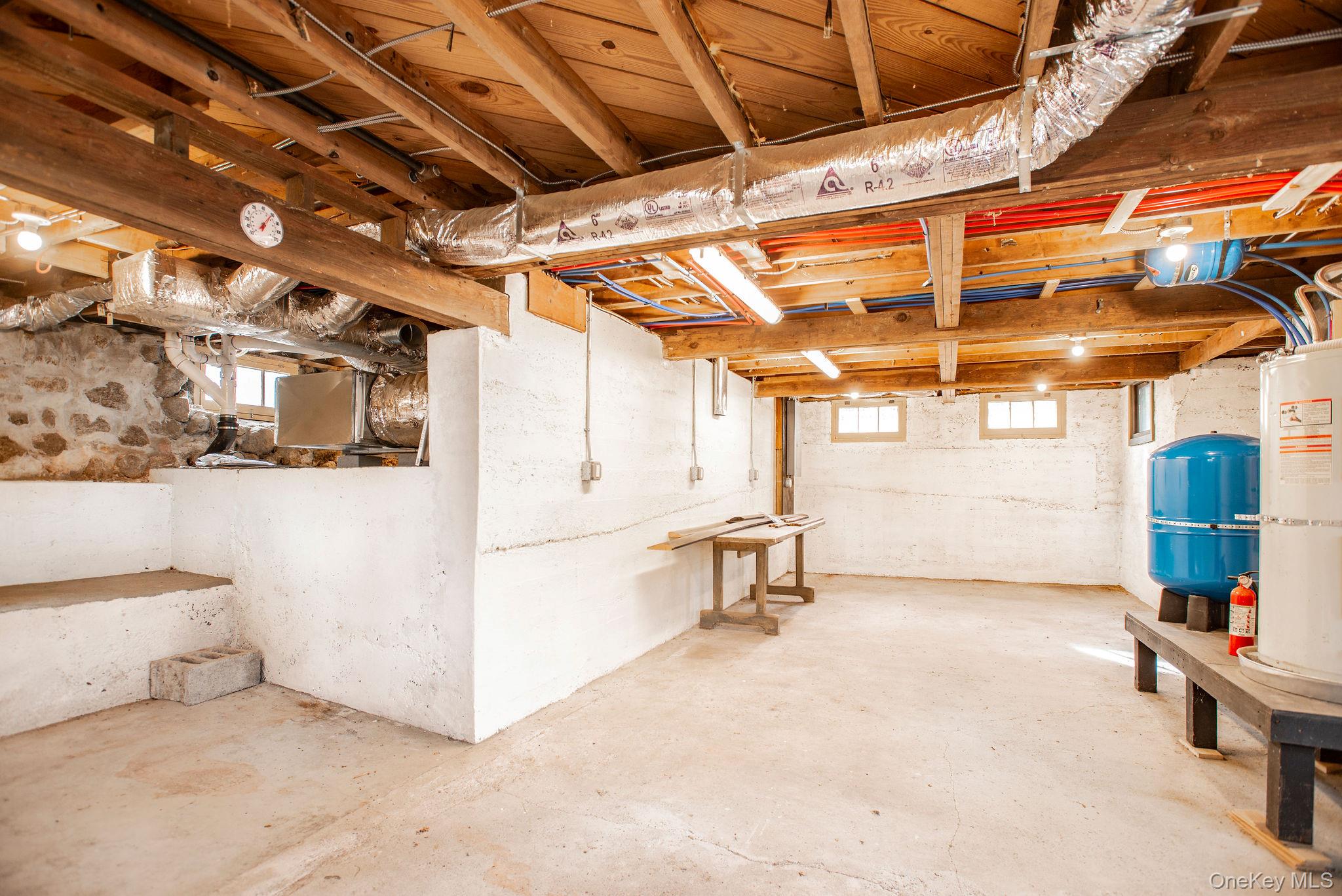 #15 photo, 11 Locust Drive, Cold Spring , NY 10516