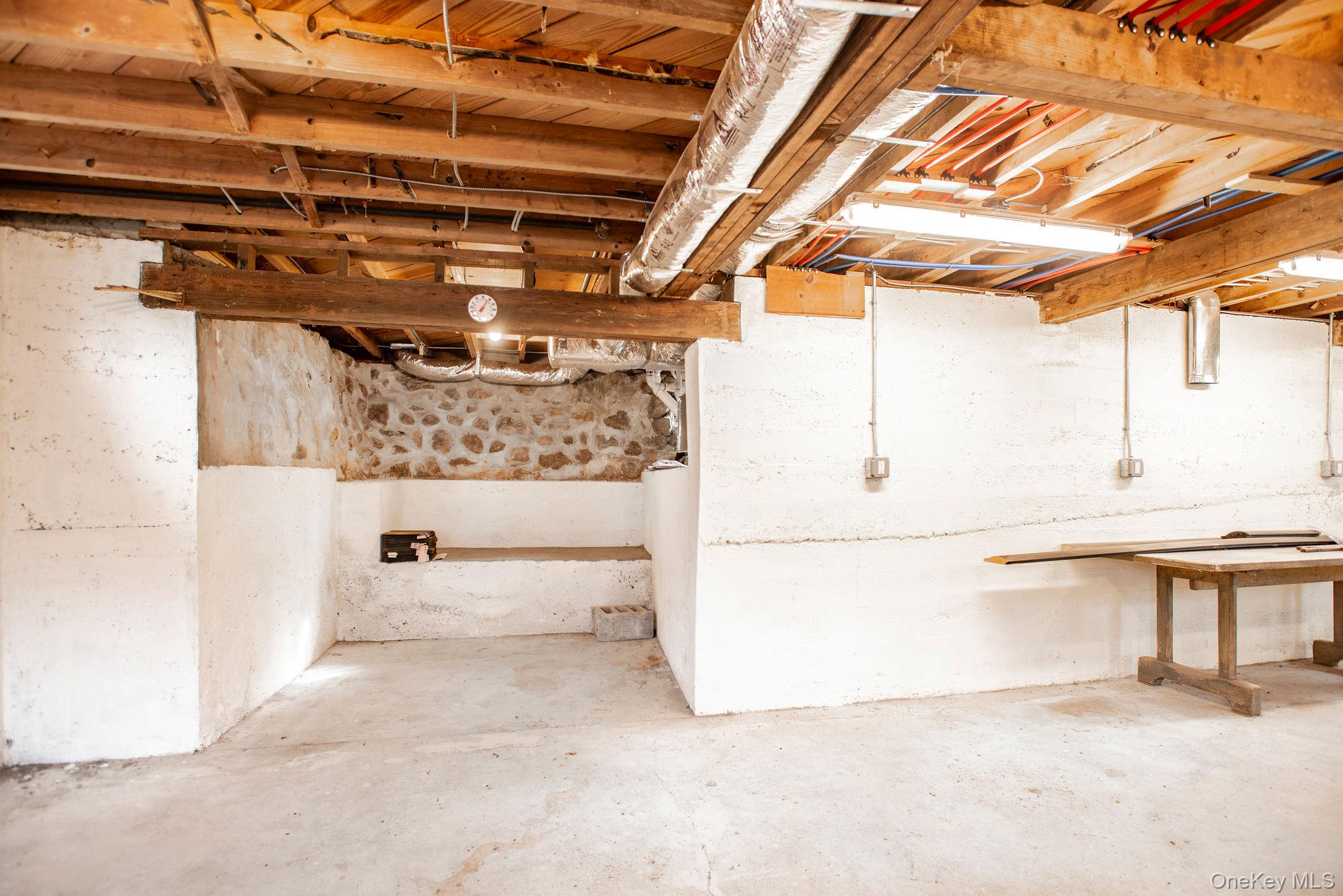 #16 photo, 11 Locust Drive, Cold Spring , NY 10516