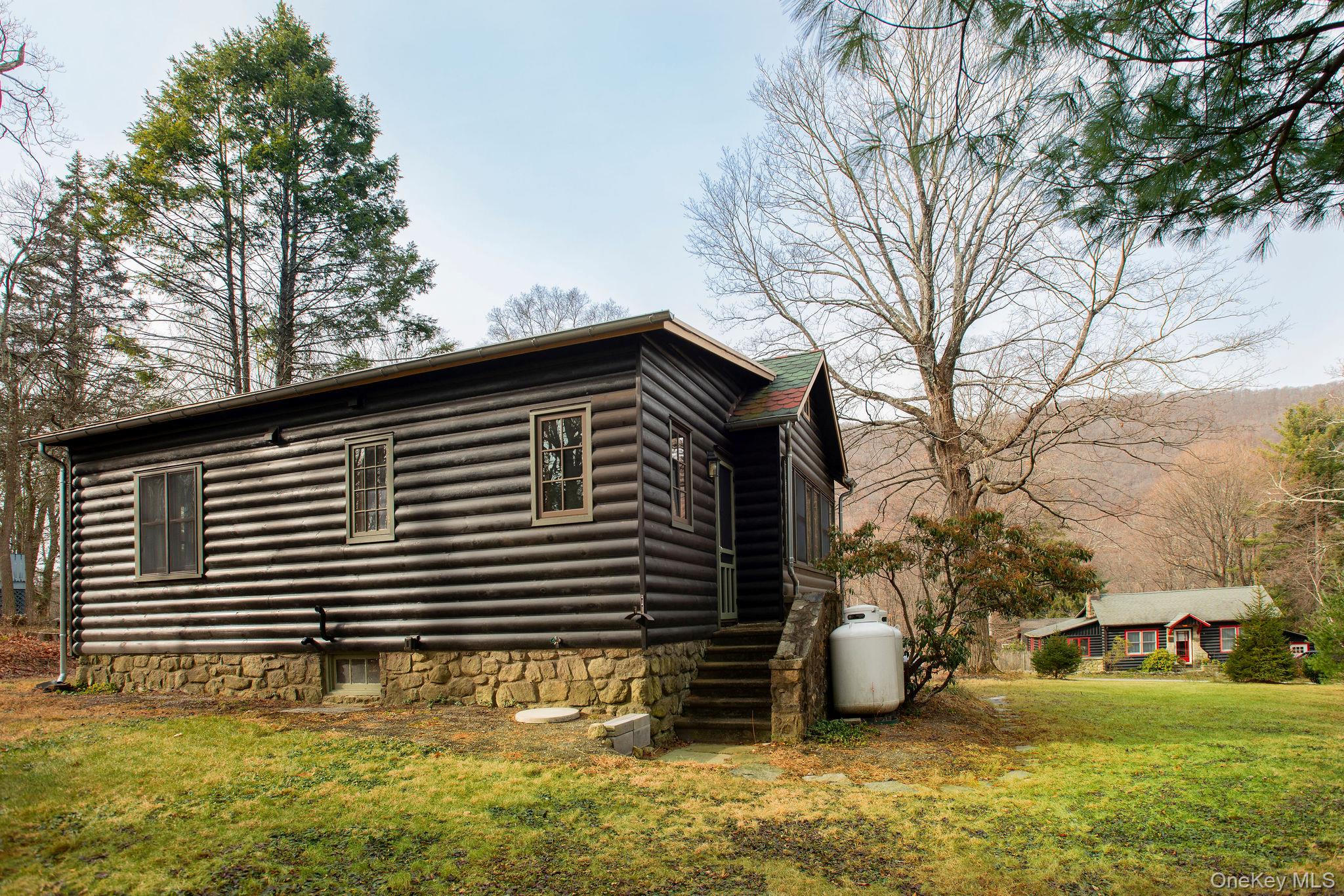 #17 photo, 11 Locust Drive, Cold Spring , NY 10516