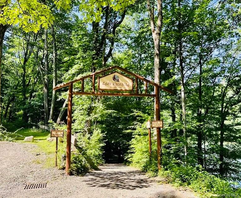 #18 photo, 11 Locust Drive, Cold Spring , NY 10516