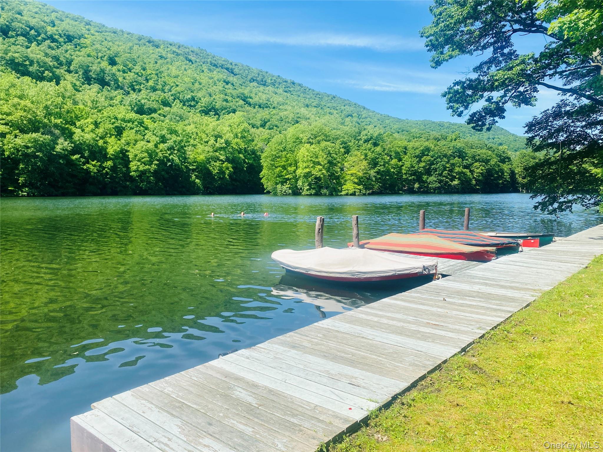 #20 photo, 11 Locust Drive, Cold Spring , NY 10516