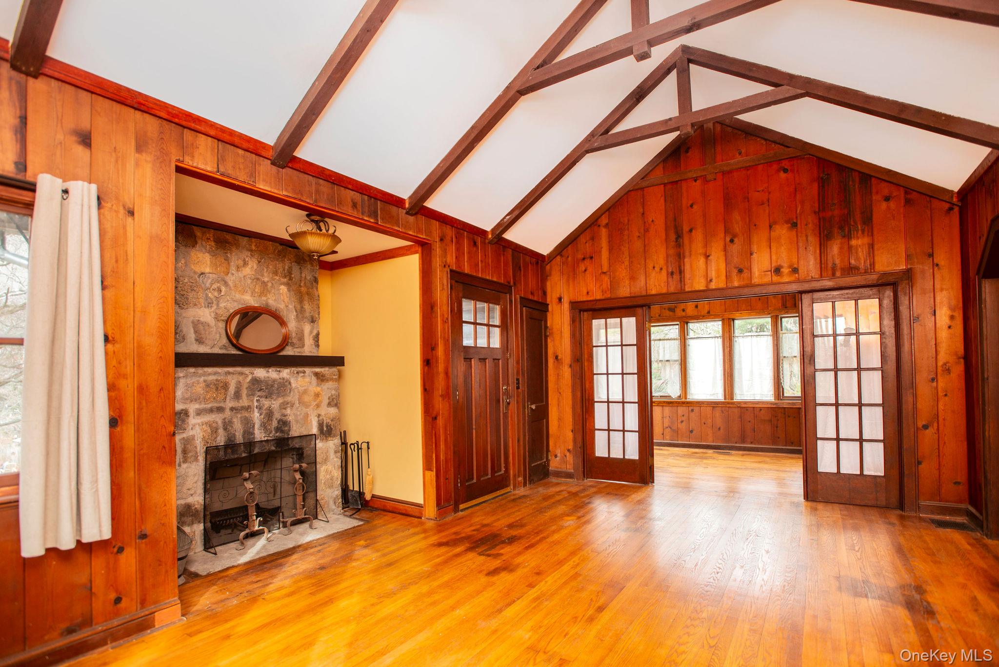 #4 photo, 11 Locust Drive, Cold Spring , NY 10516