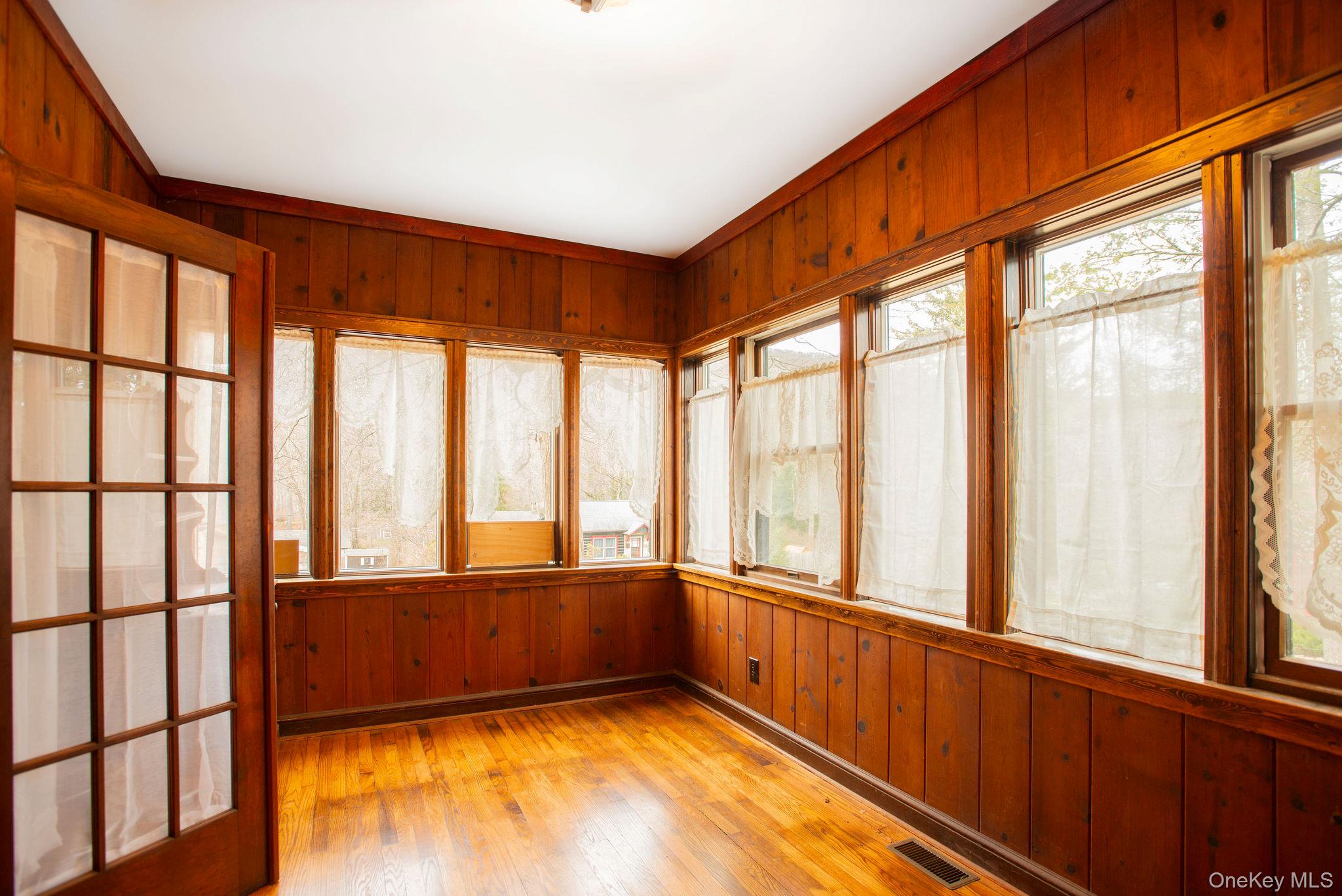 #5 photo, 11 Locust Drive, Cold Spring , NY 10516