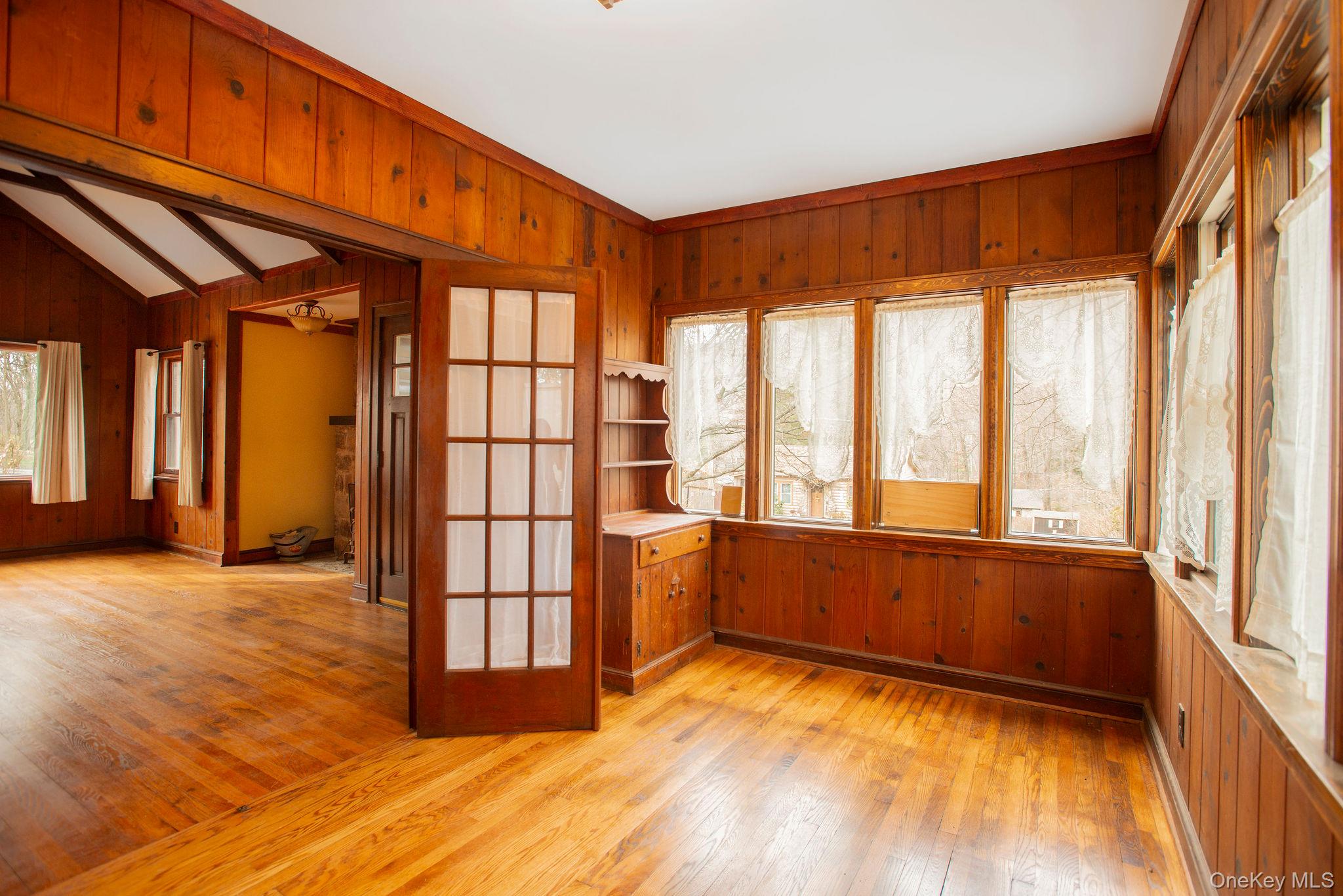 #6 photo, 11 Locust Drive, Cold Spring , NY 10516