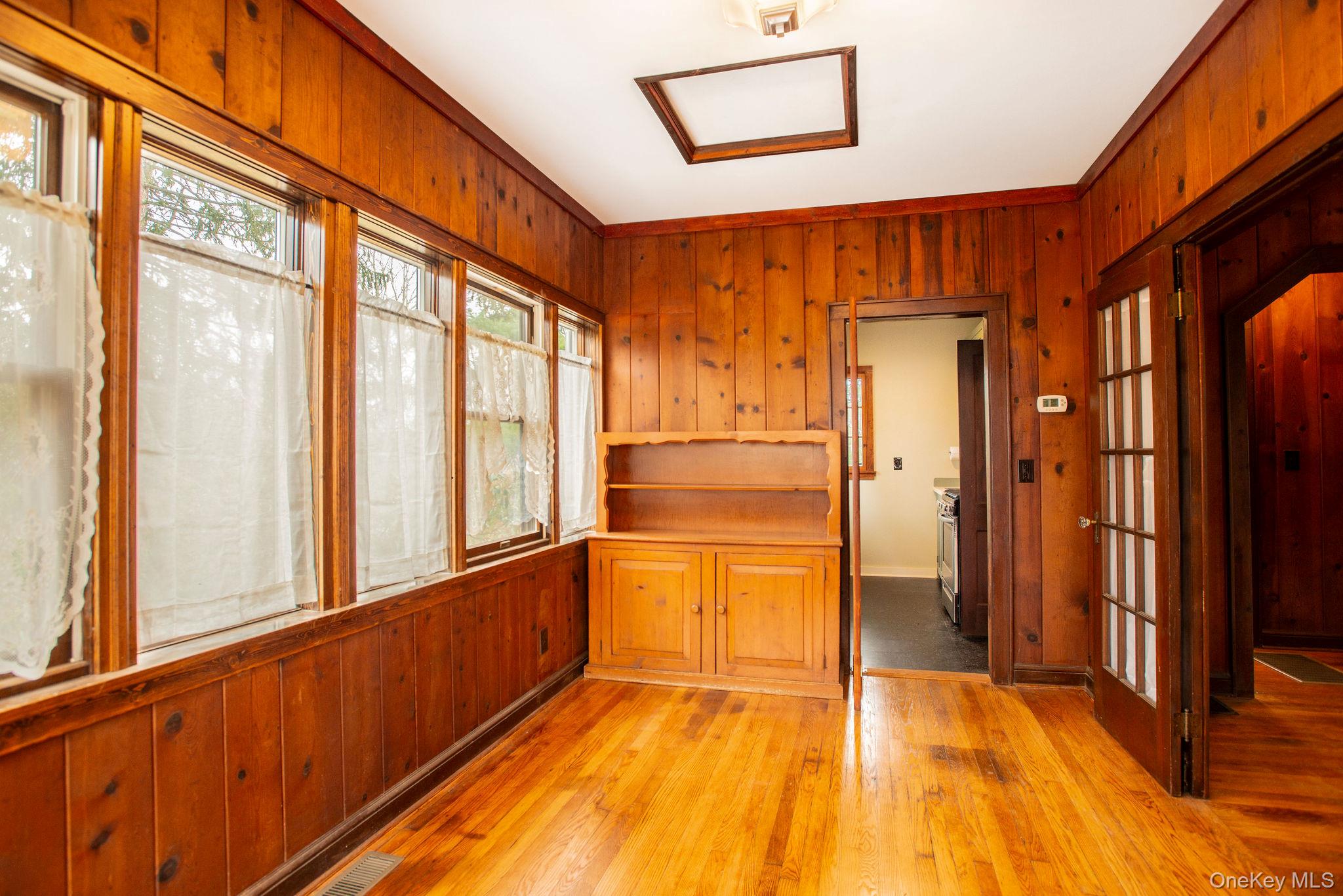 #7 photo, 11 Locust Drive, Cold Spring , NY 10516