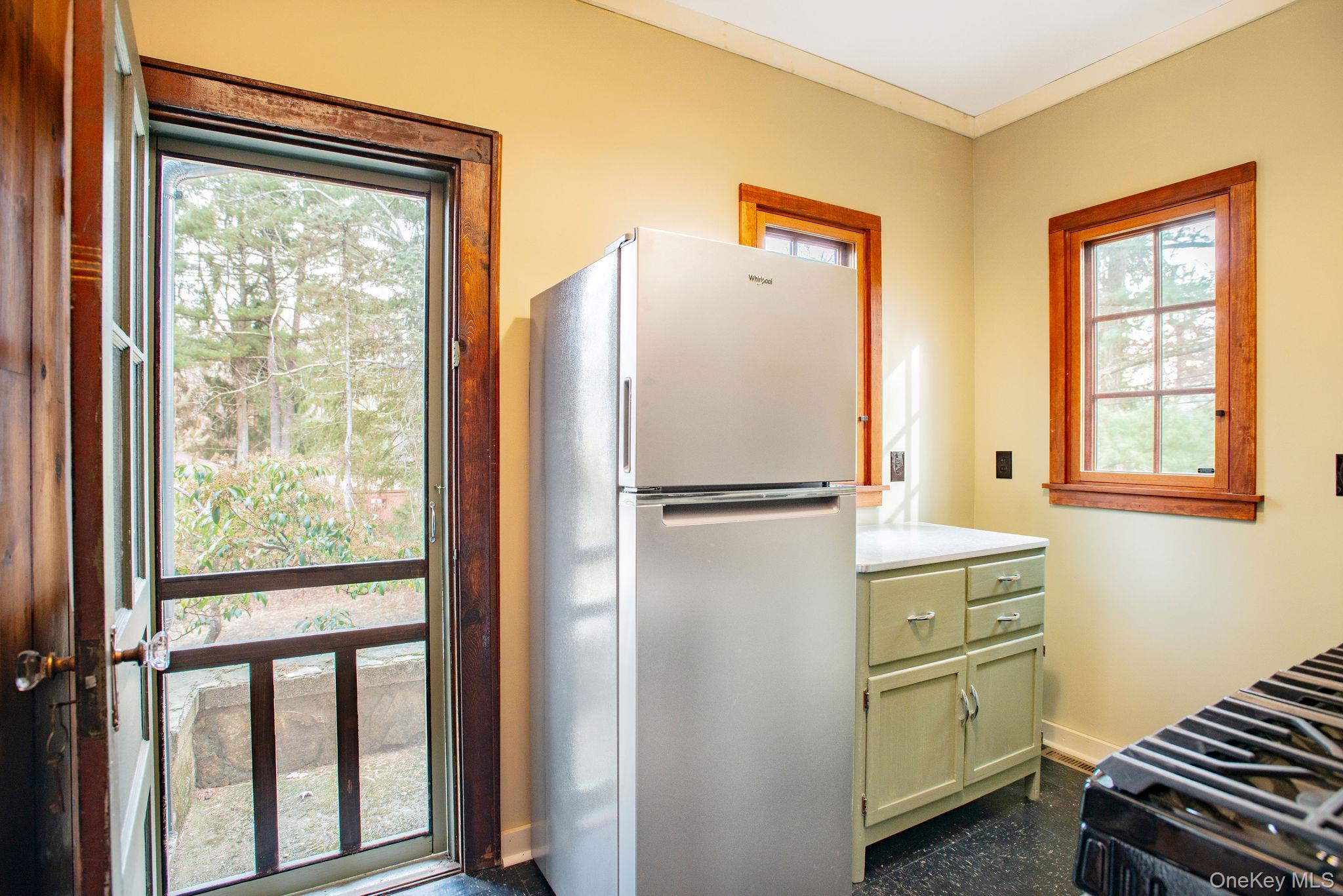 #8 photo, 11 Locust Drive, Cold Spring , NY 10516