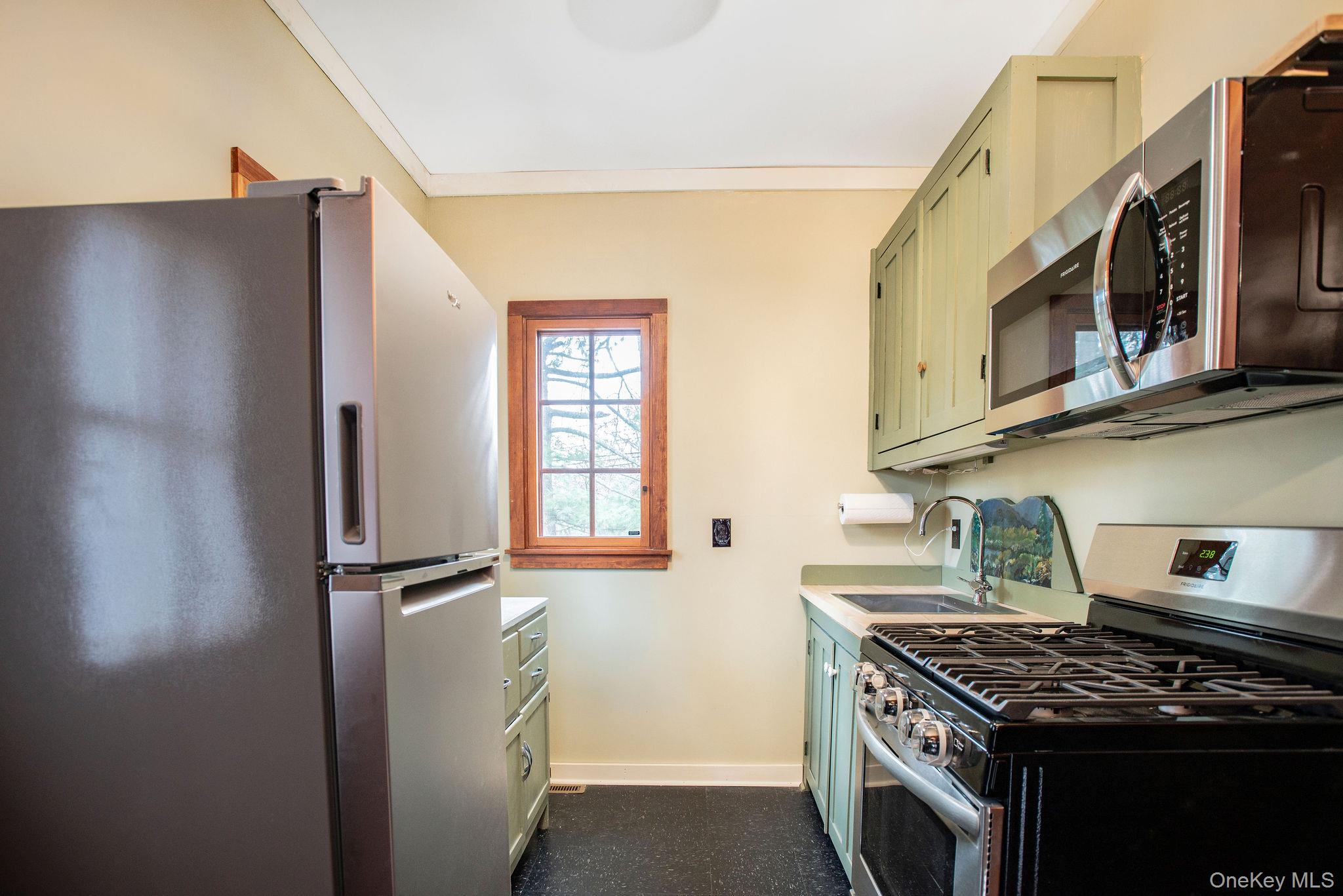 #9 photo, 11 Locust Drive, Cold Spring , NY 10516