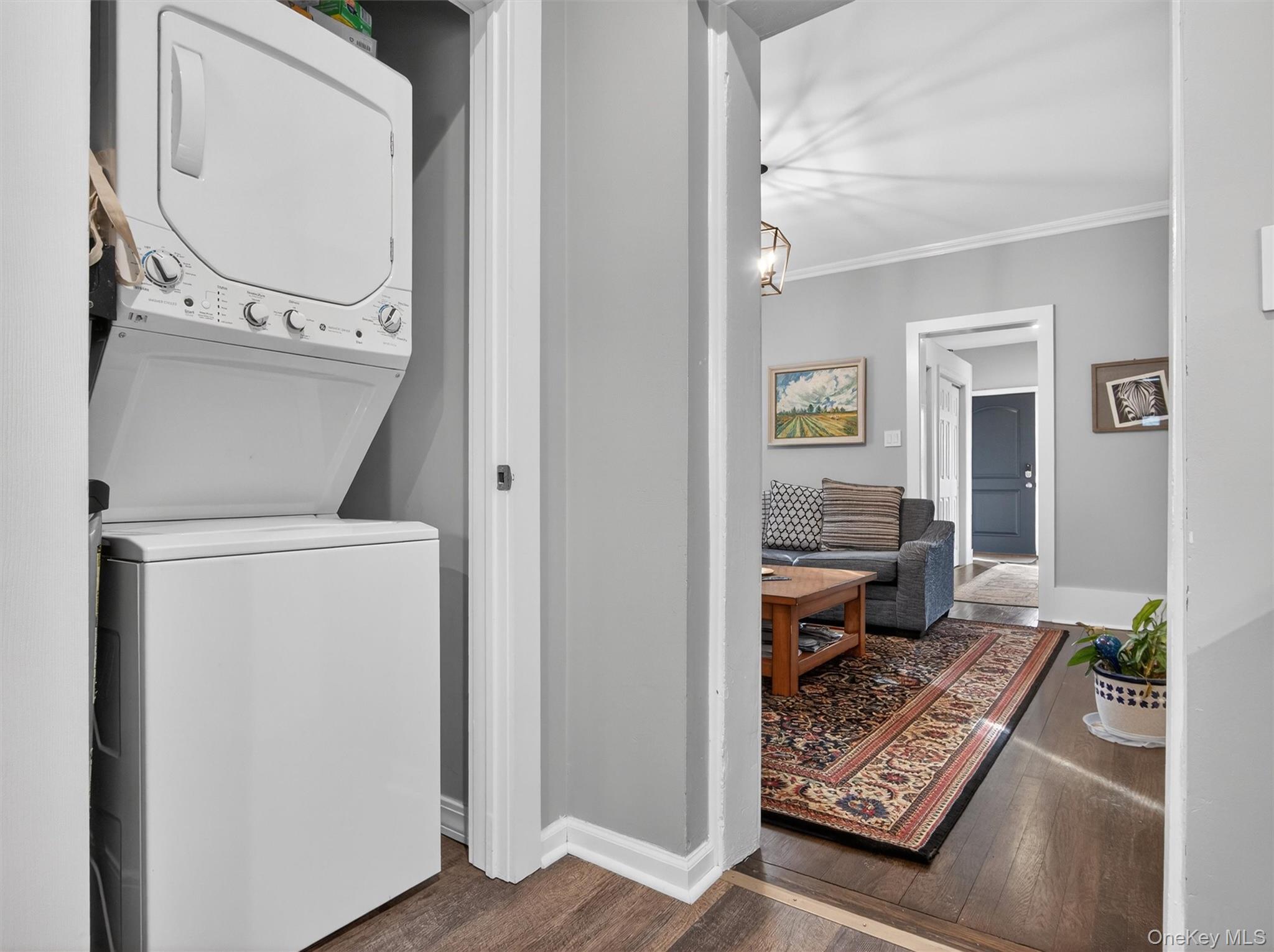 #10 photo, 24 E Park Place, 纽约州 Suffern , NY 10901