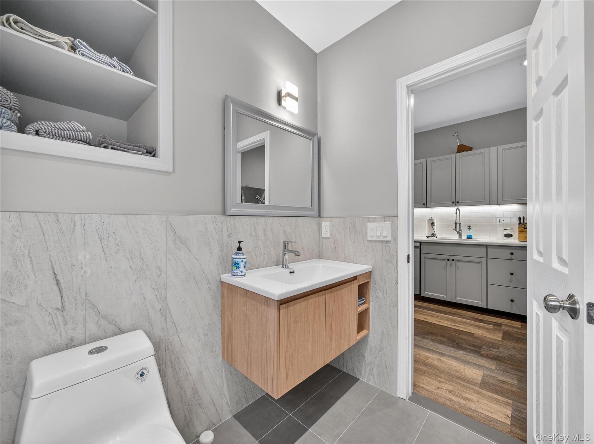 #13 photo, 24 E Park Place, 纽约州 Suffern , NY 10901