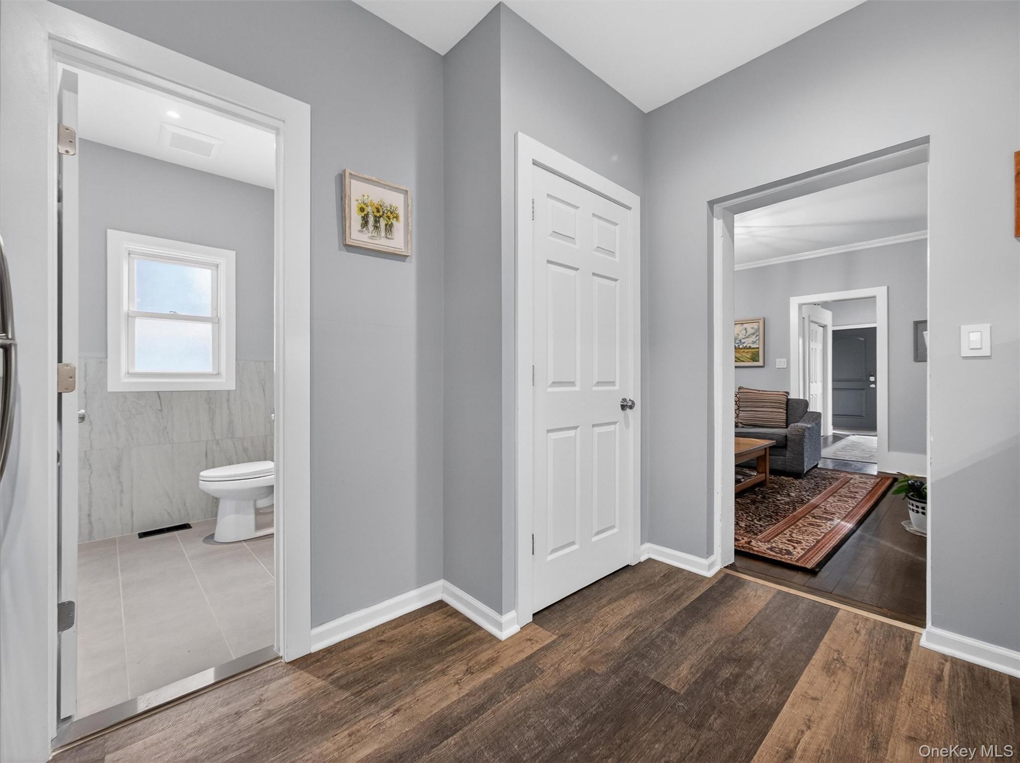 #14 photo, 24 E Park Place, 纽约州 Suffern , NY 10901