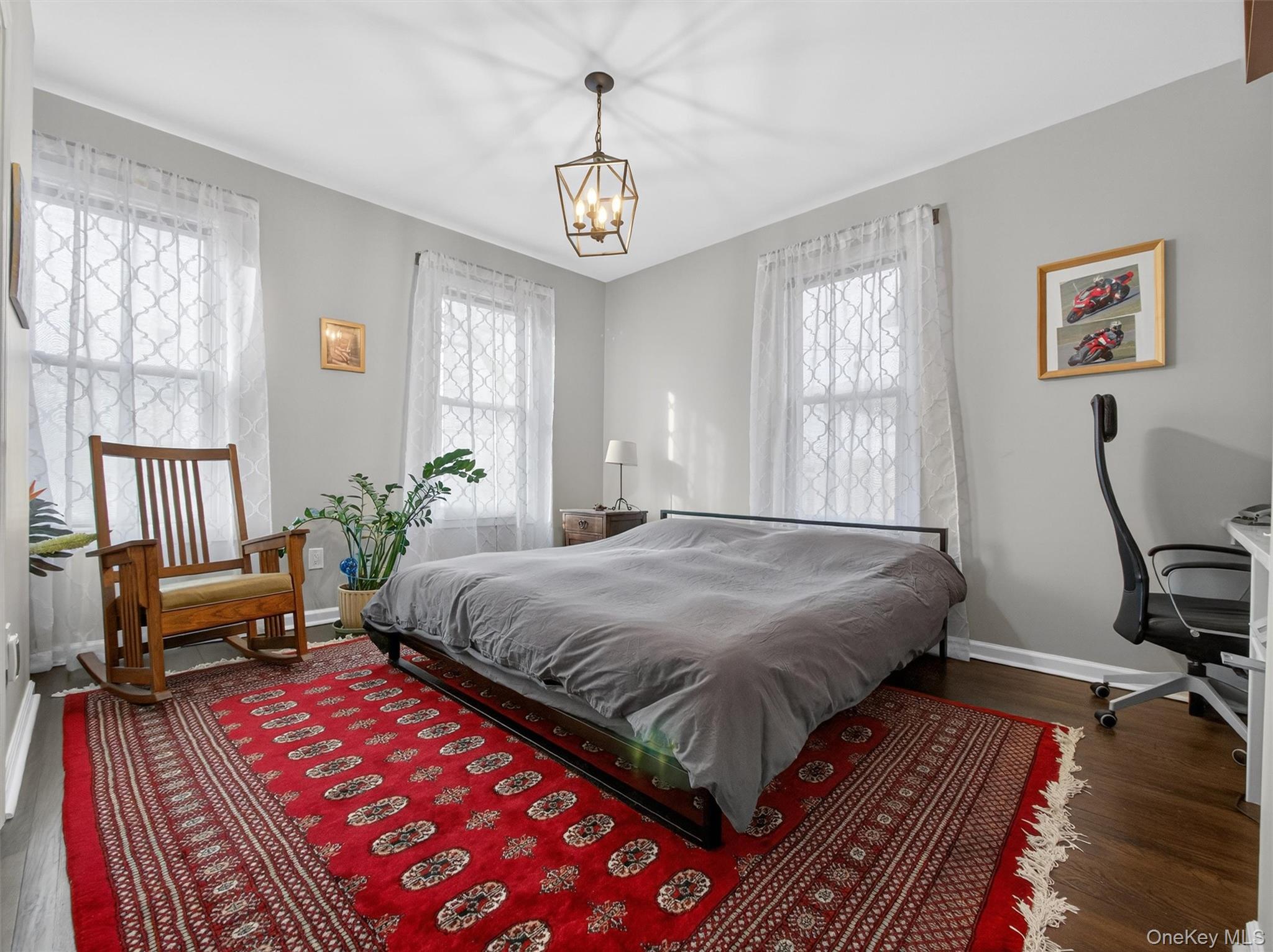 #15 photo, 24 E Park Place, 纽约州 Suffern , NY 10901