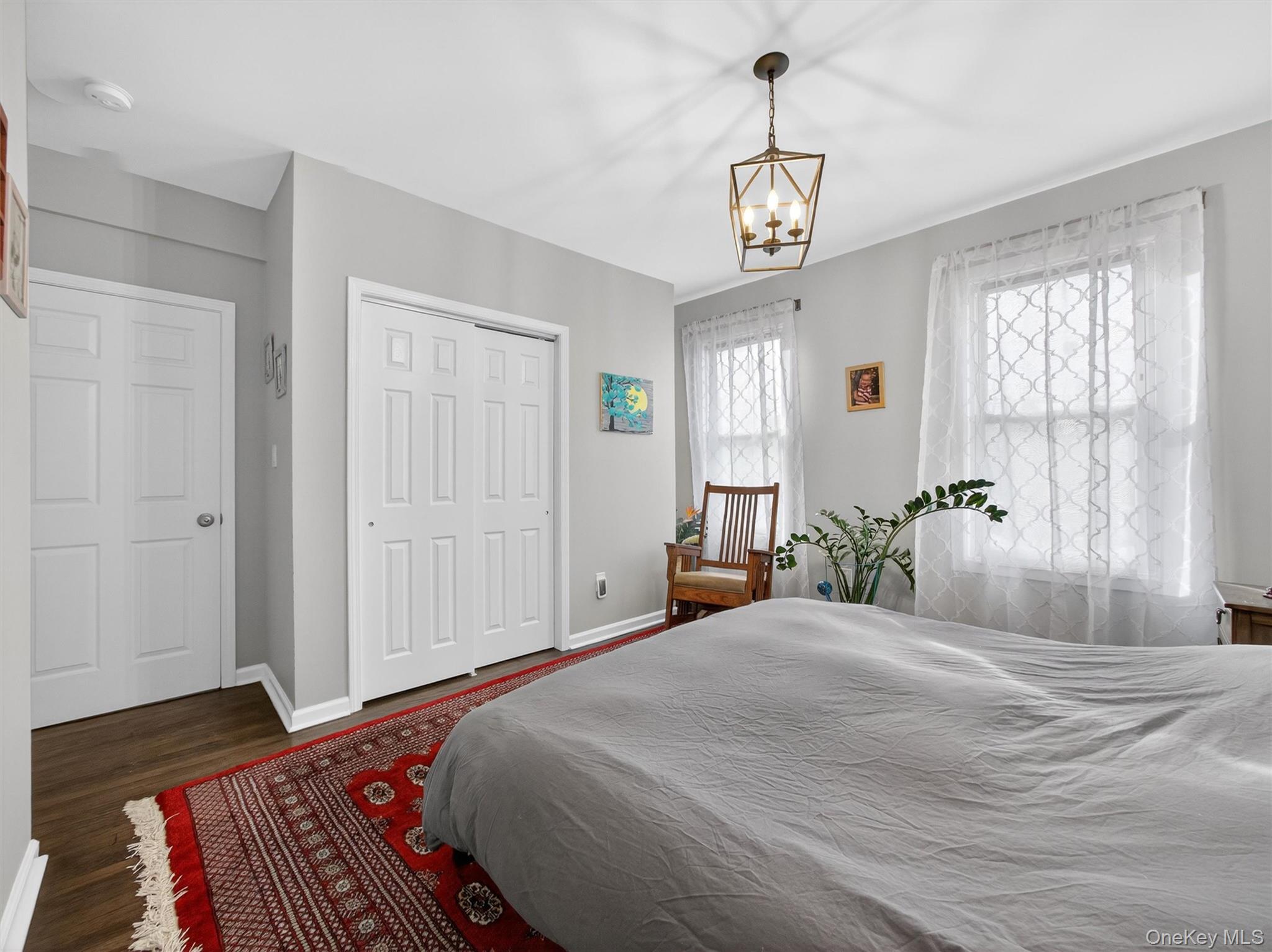 #16 photo, 24 E Park Place, 纽约州 Suffern , NY 10901