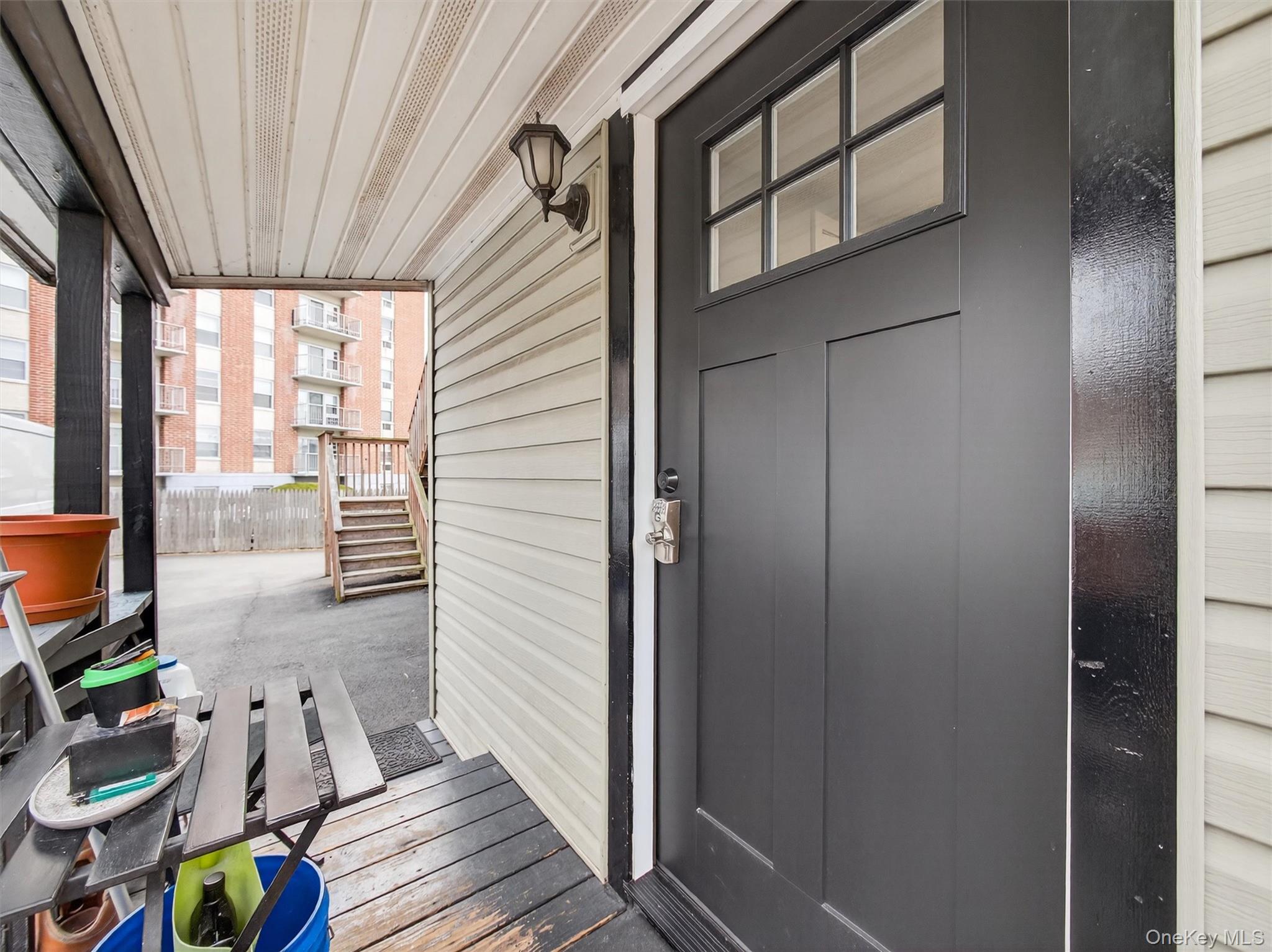 #17 photo, 24 E Park Place, 纽约州 Suffern , NY 10901